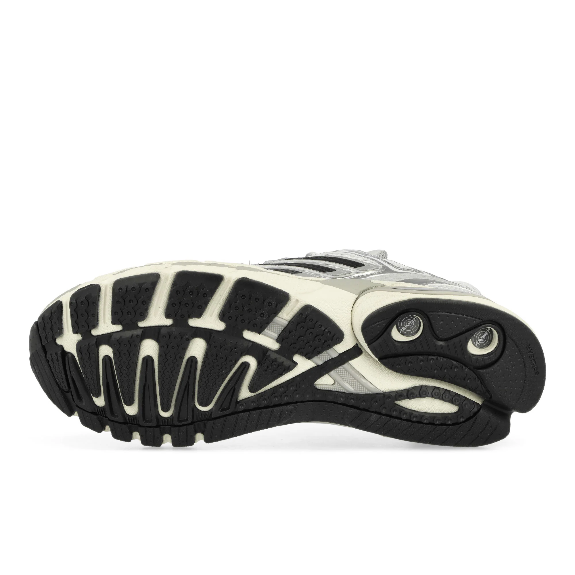 Adistar Control 5 - Image 6