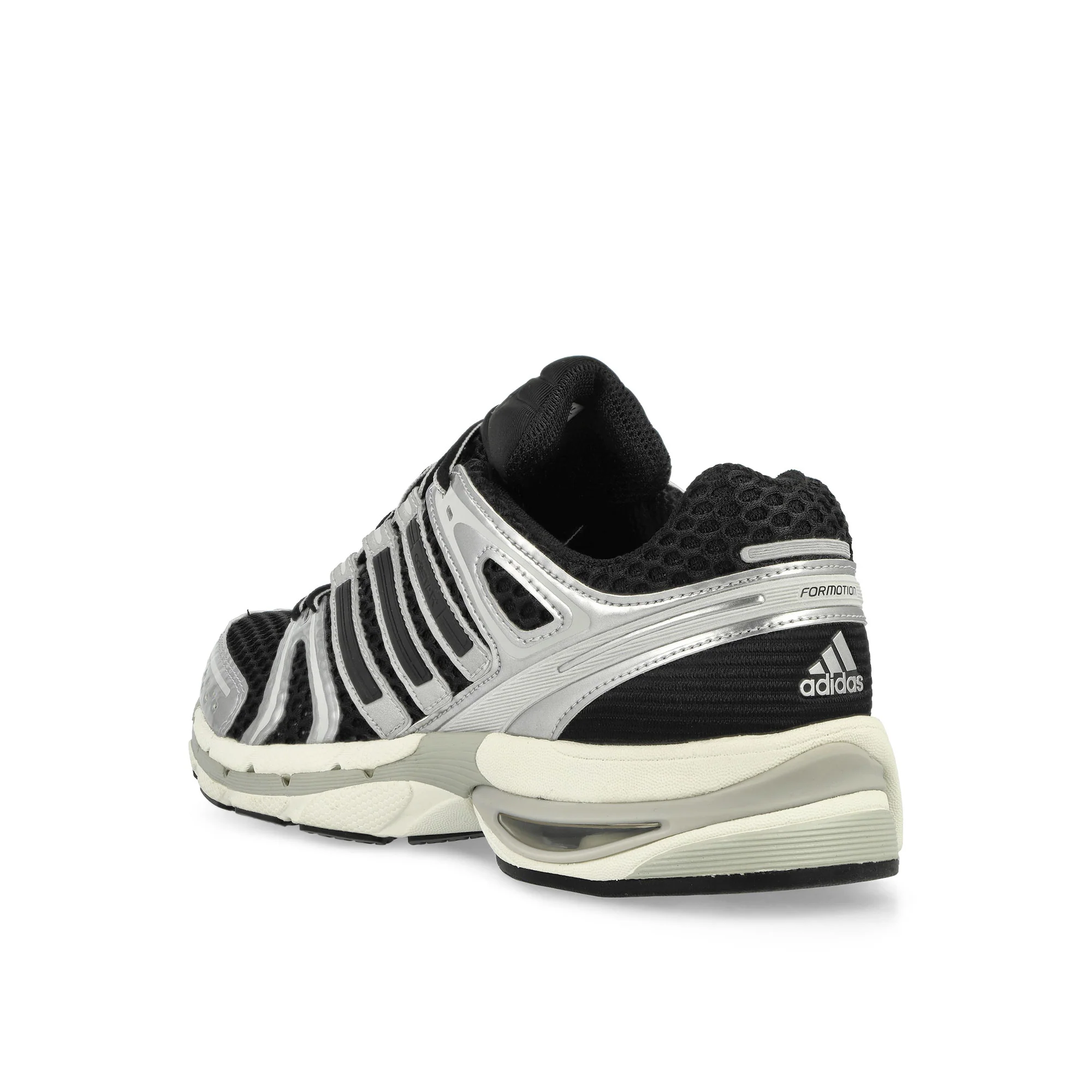 Adistar Control 5 - Image 3
