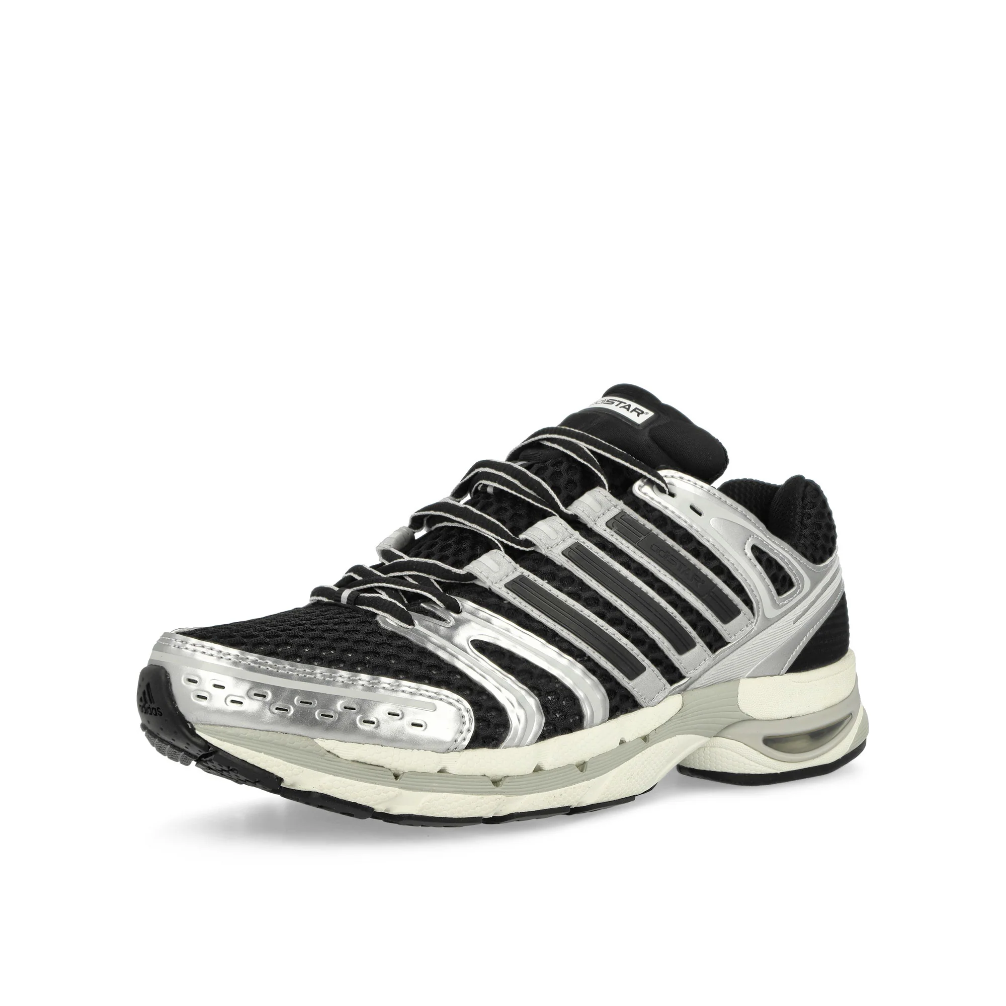 Adistar Control 5 - Image 4