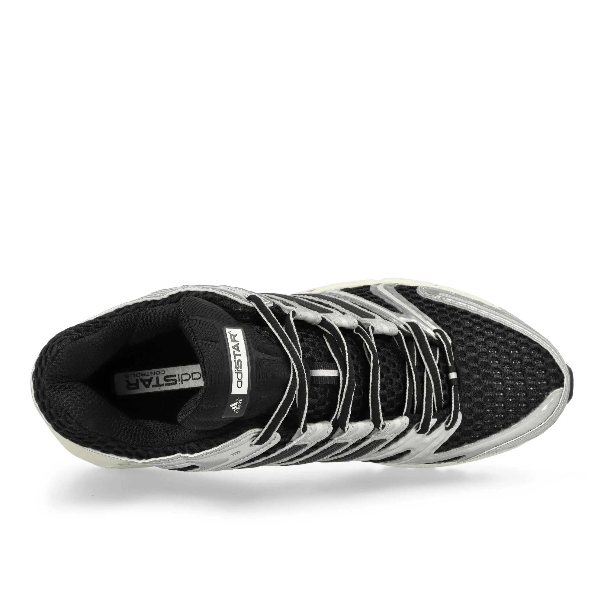 Adistar Control 5 - Image 5