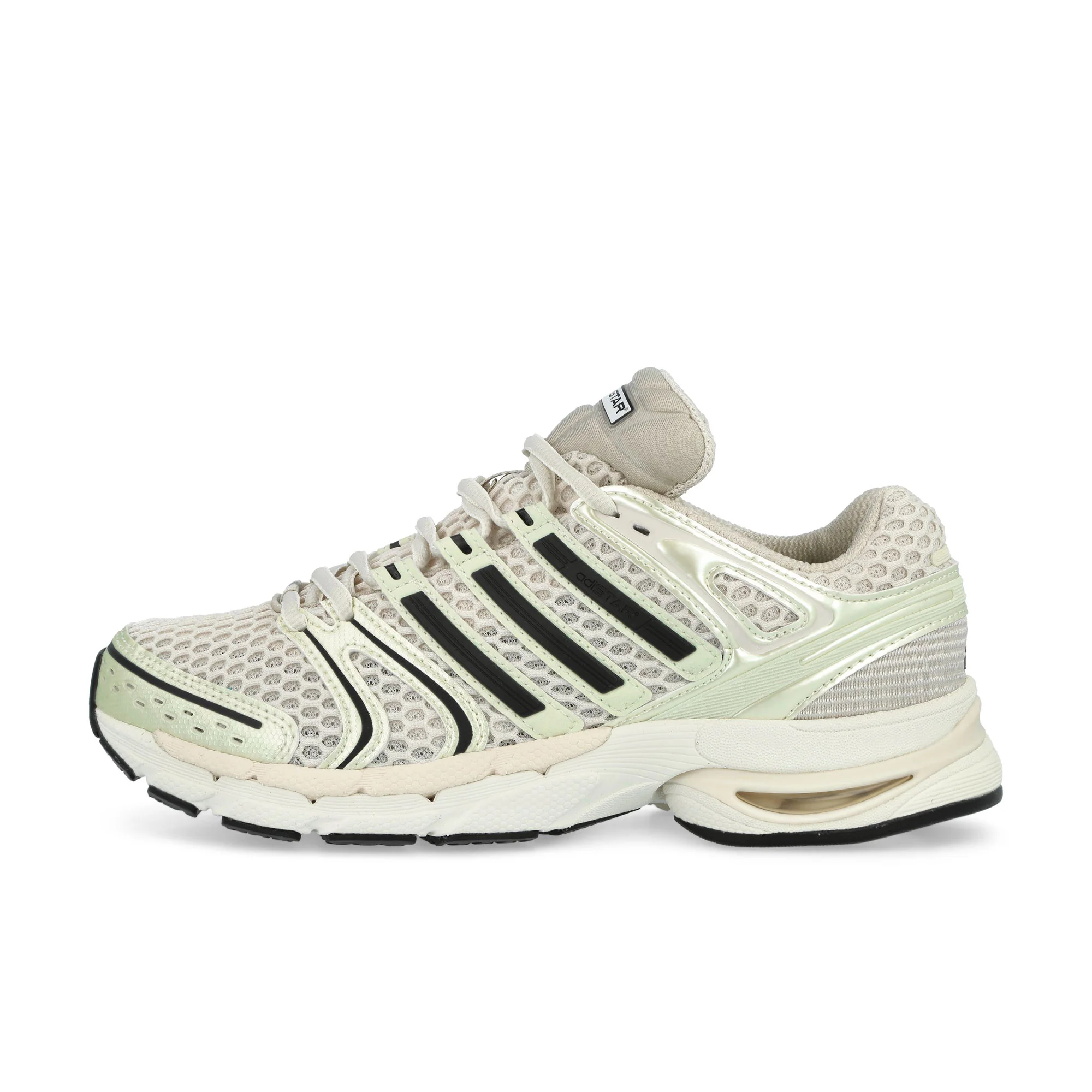 Adistar Control 5
