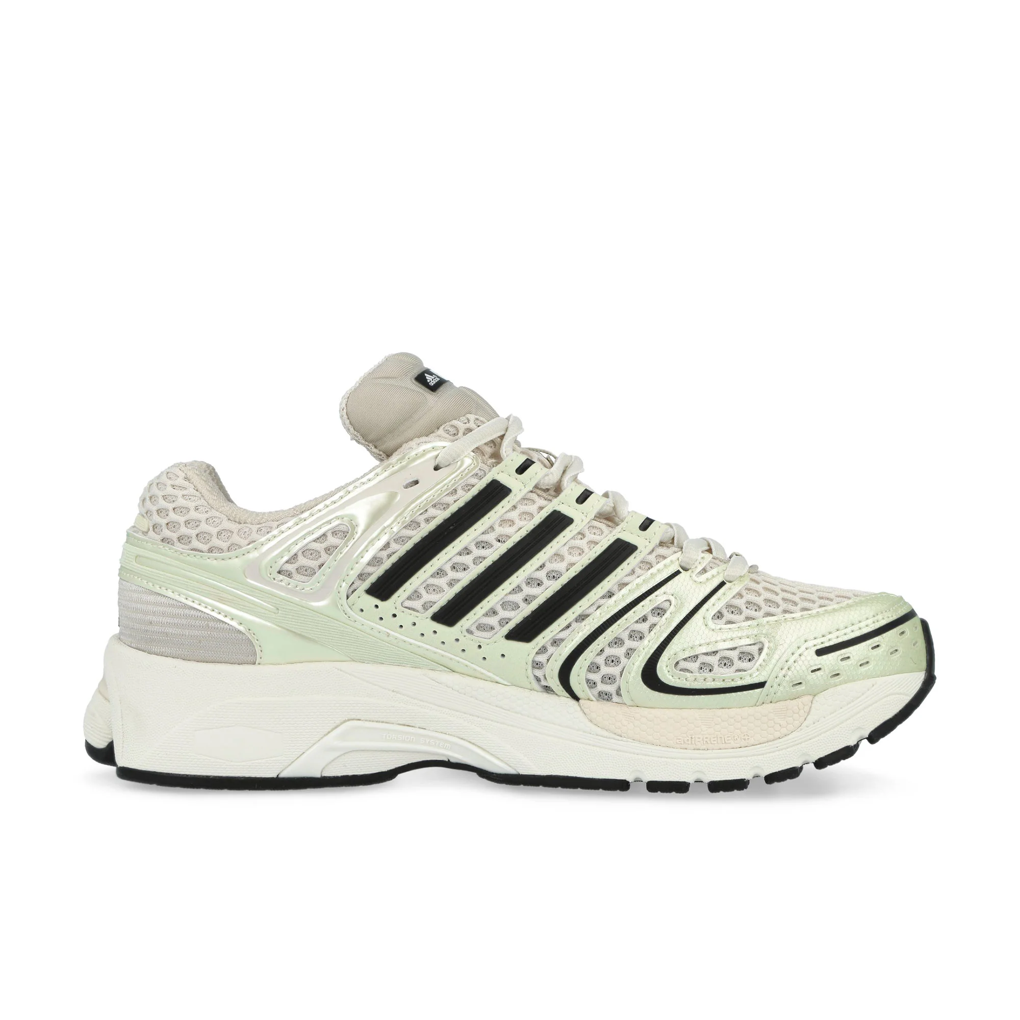 Adistar Control 5 - Image 2