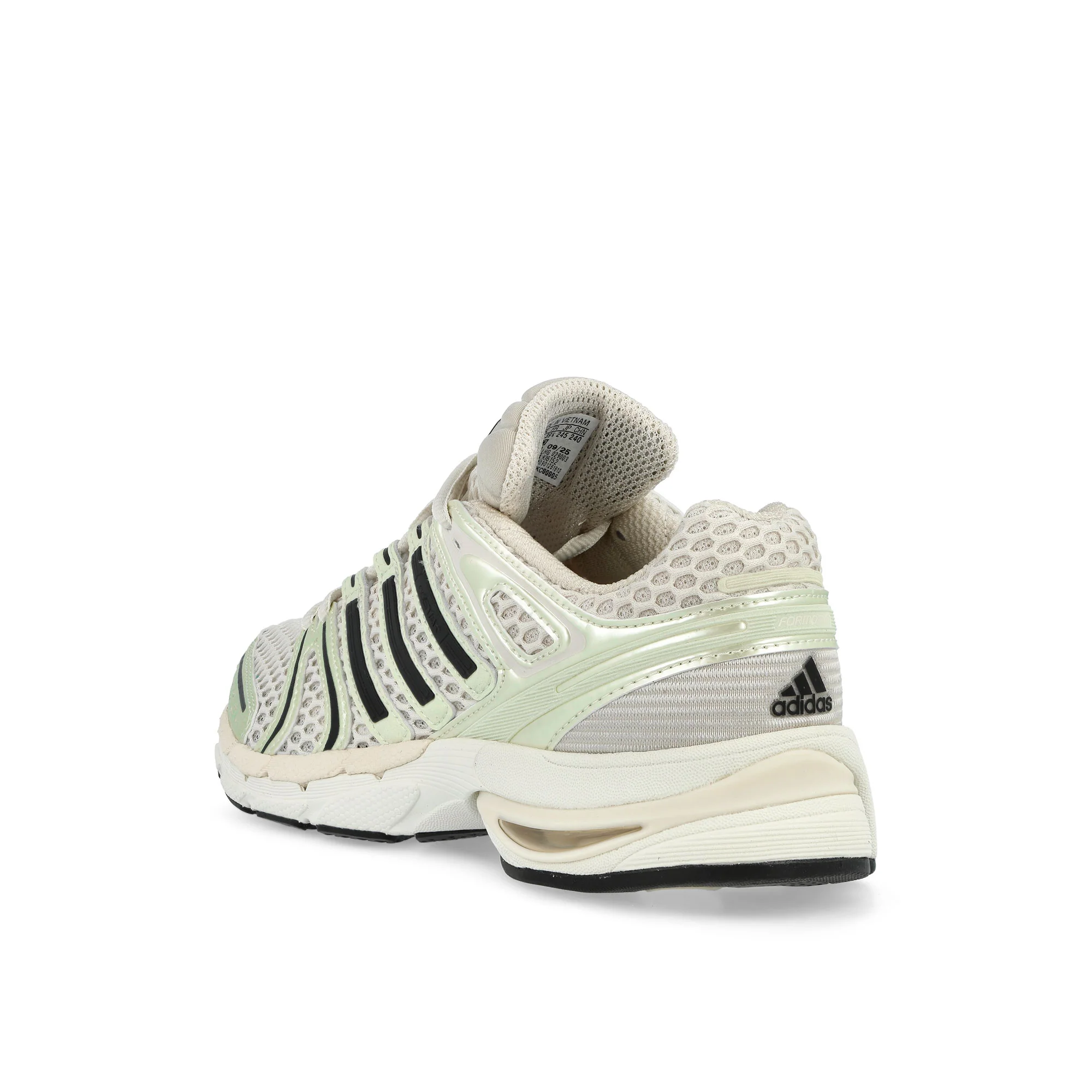 Adistar Control 5 - Image 3