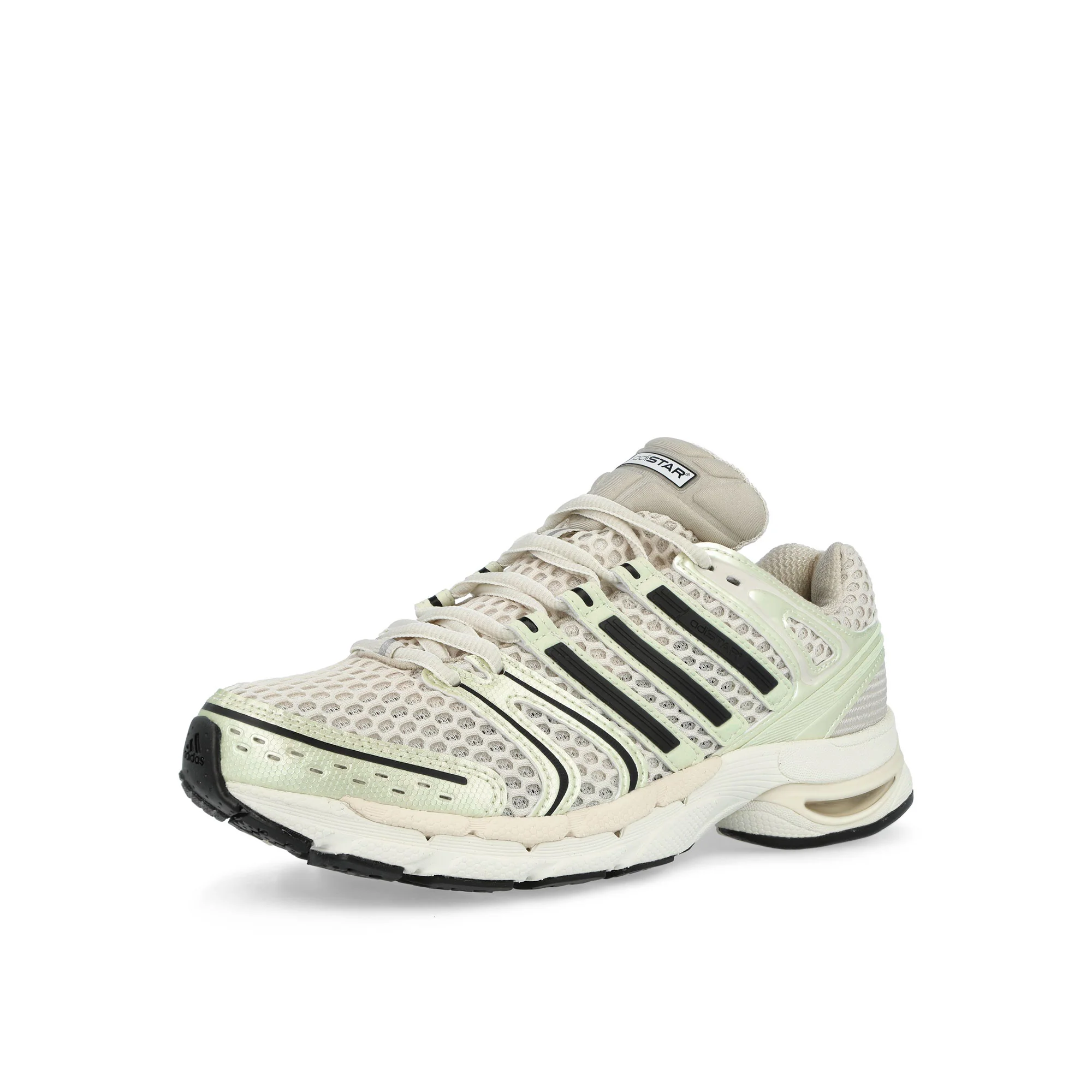 Adistar Control 5 - Image 4