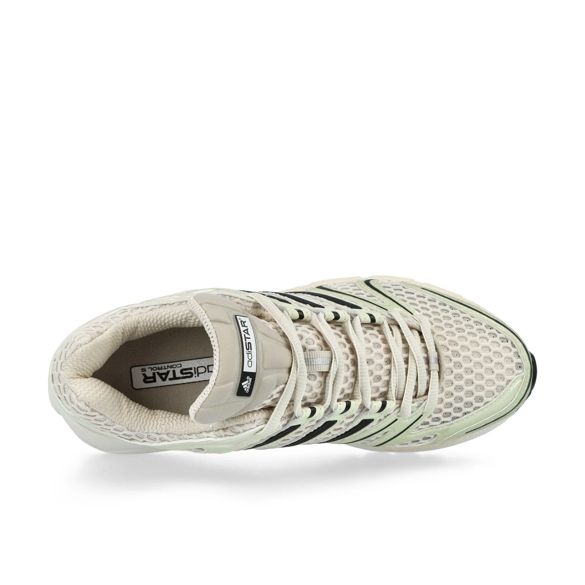 Adistar Control 5 - Image 5