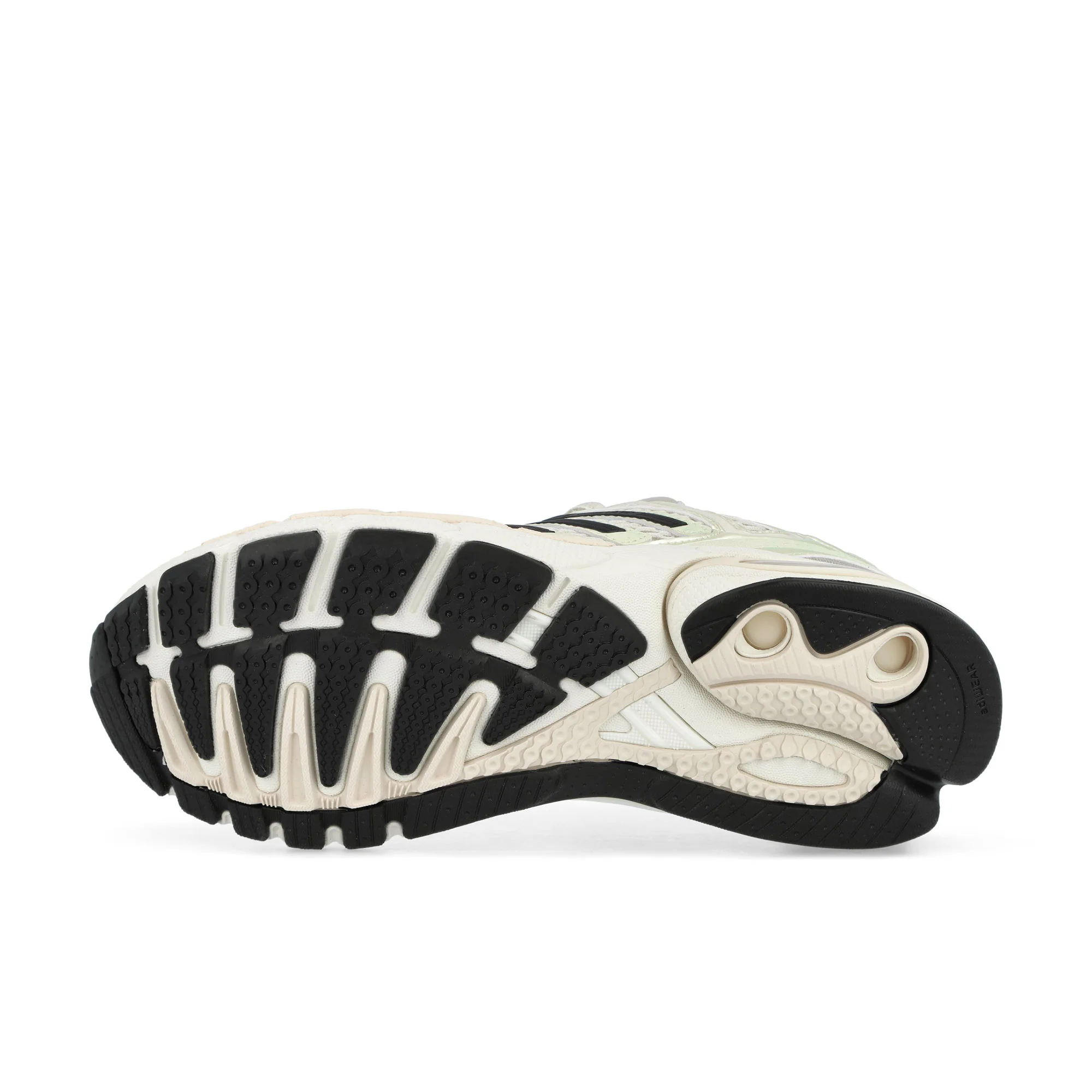 Adistar Control 5 - Image 6