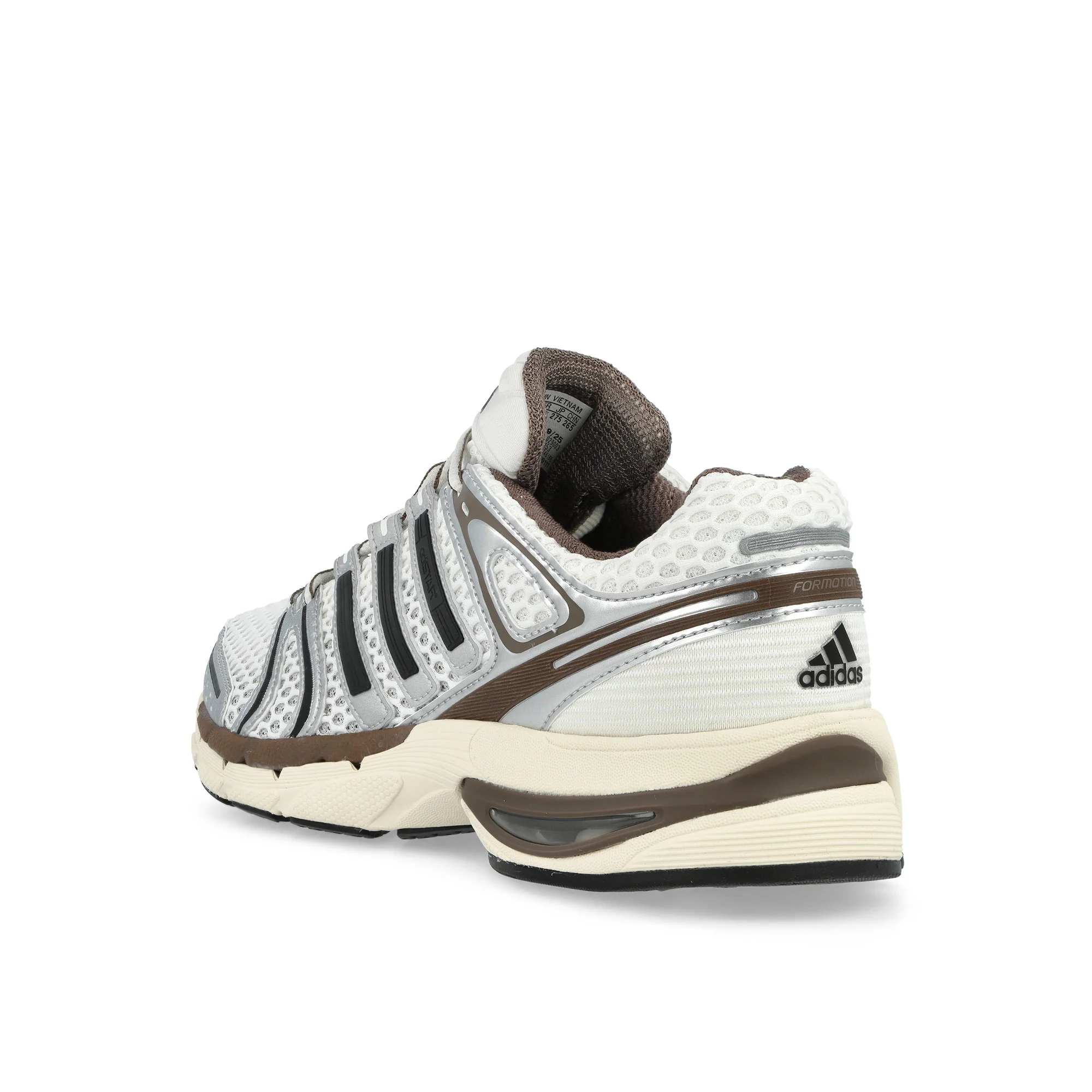 Adistar Control 5 - Image 3