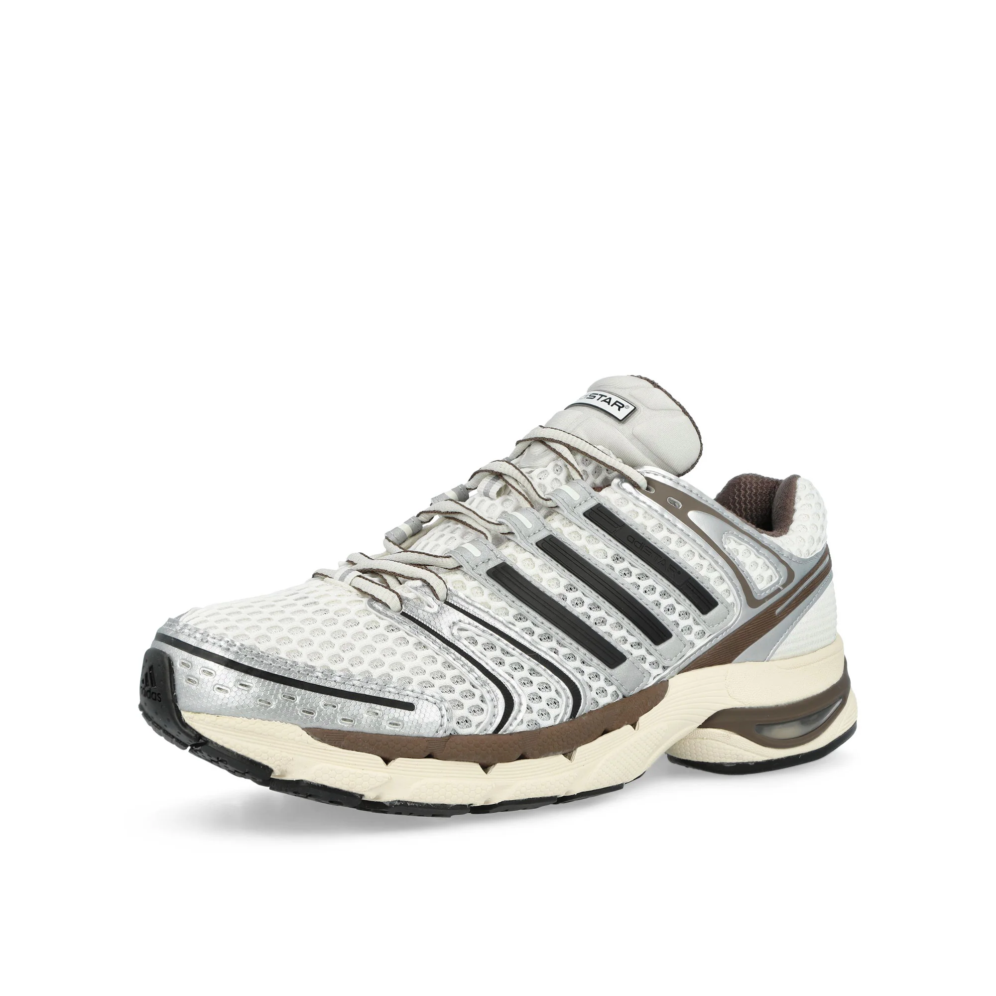 Adistar Control 5 - Image 4