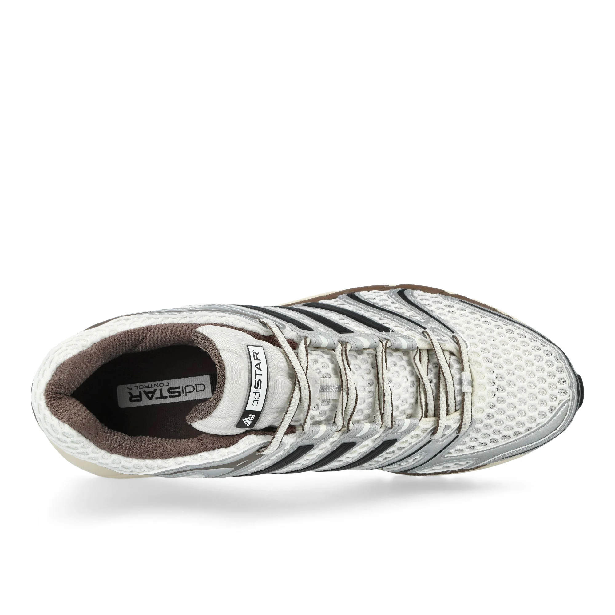 Adistar Control 5 - Image 5