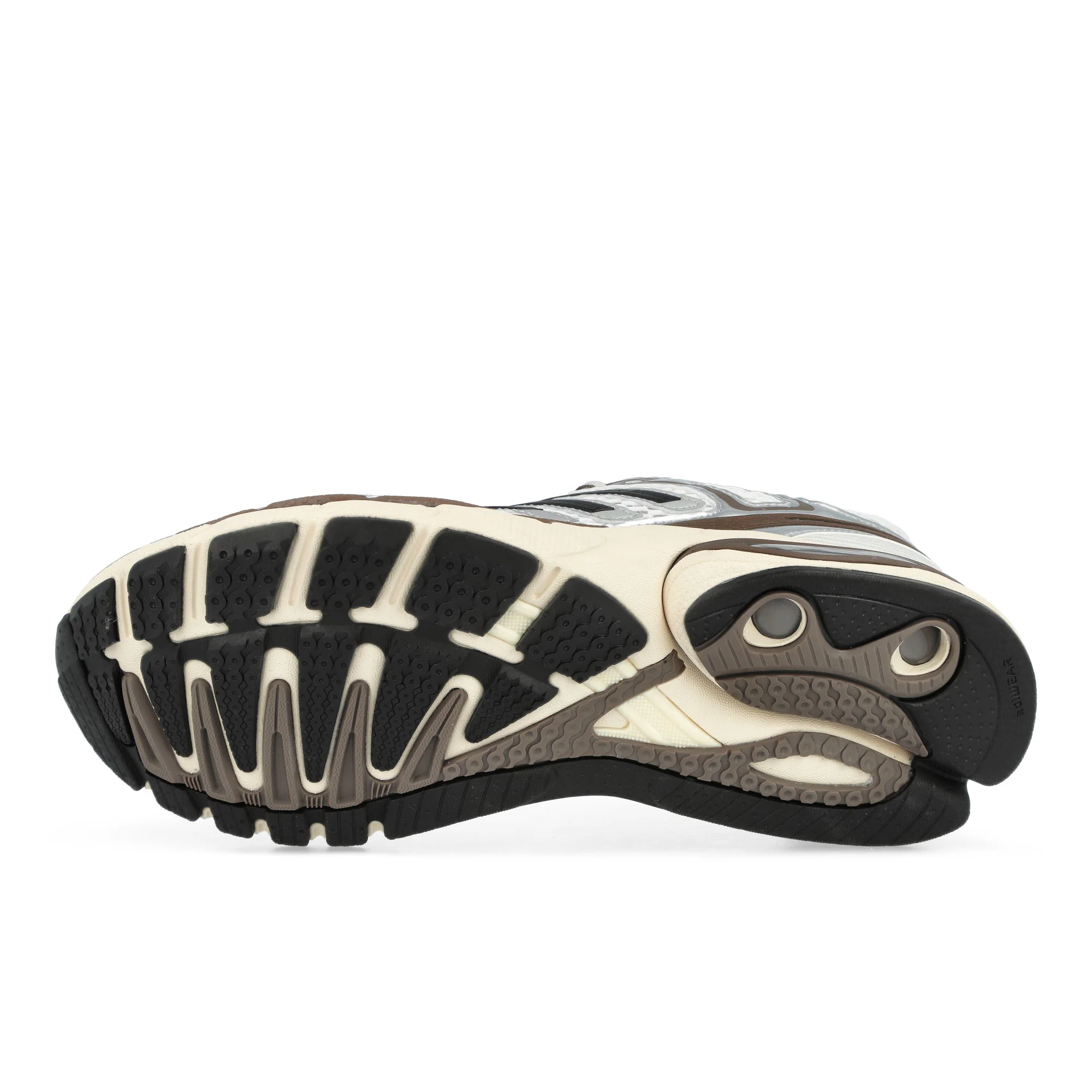 Adistar Control 5 - Image 6