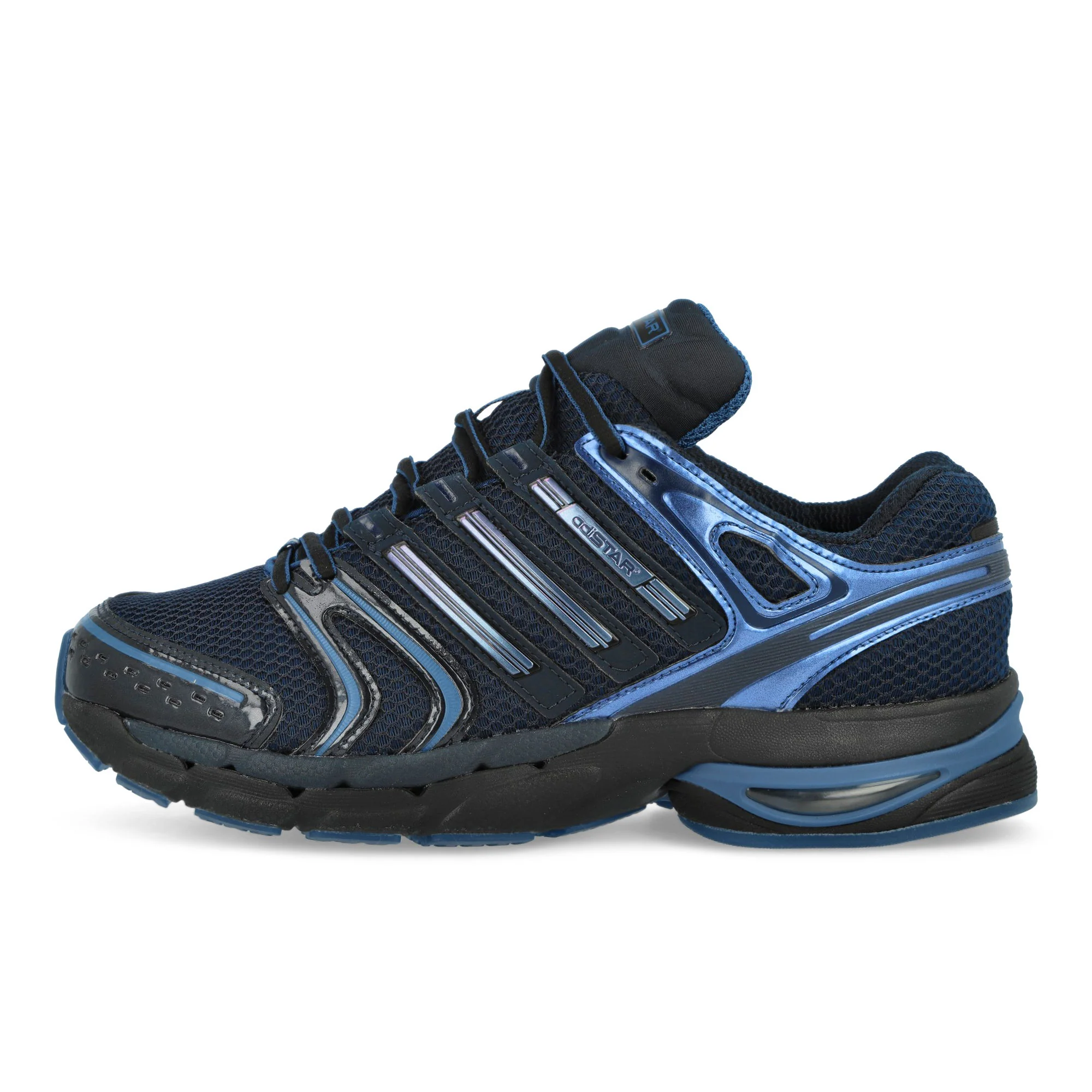 Adistar Control 5