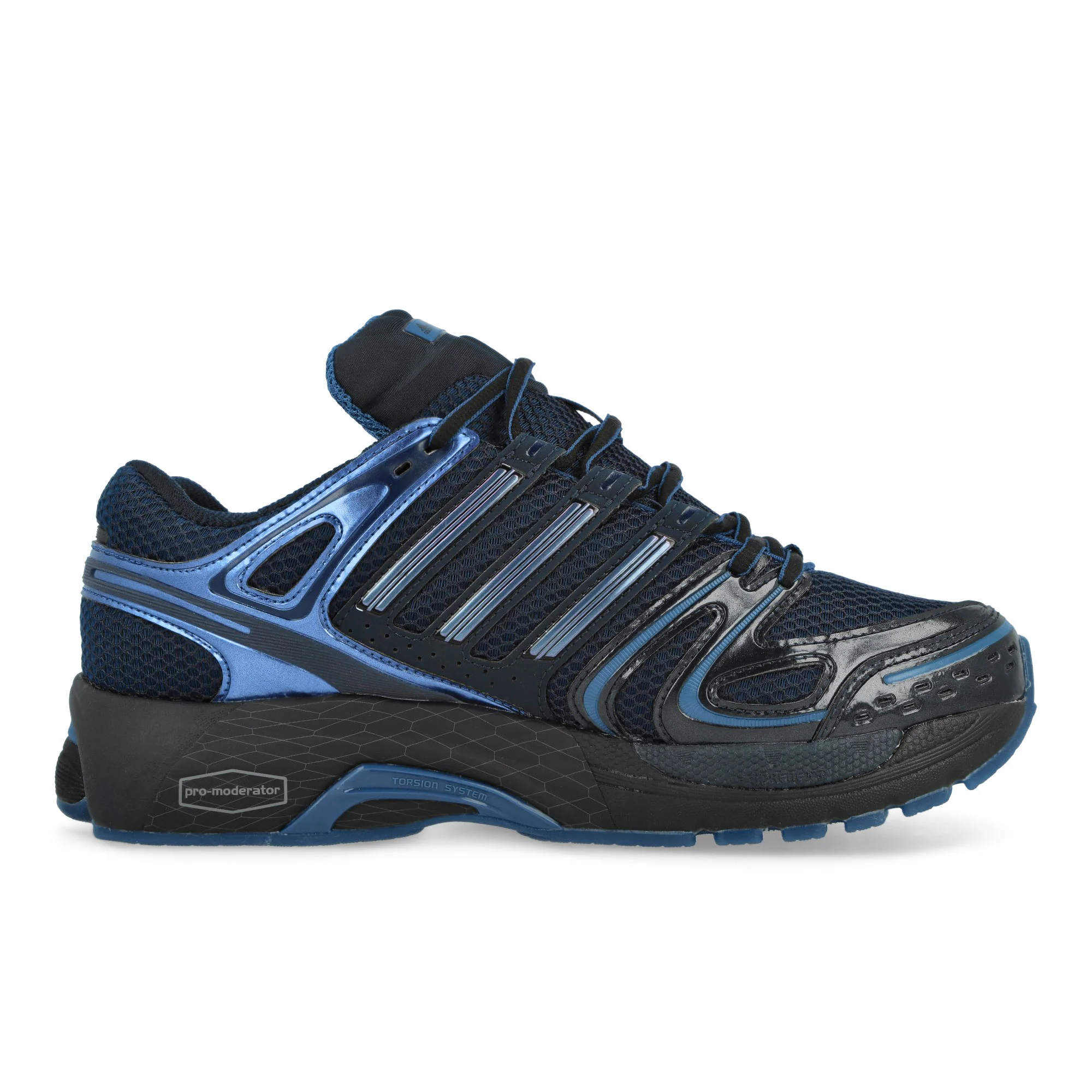 Adistar Control 5 - Image 2