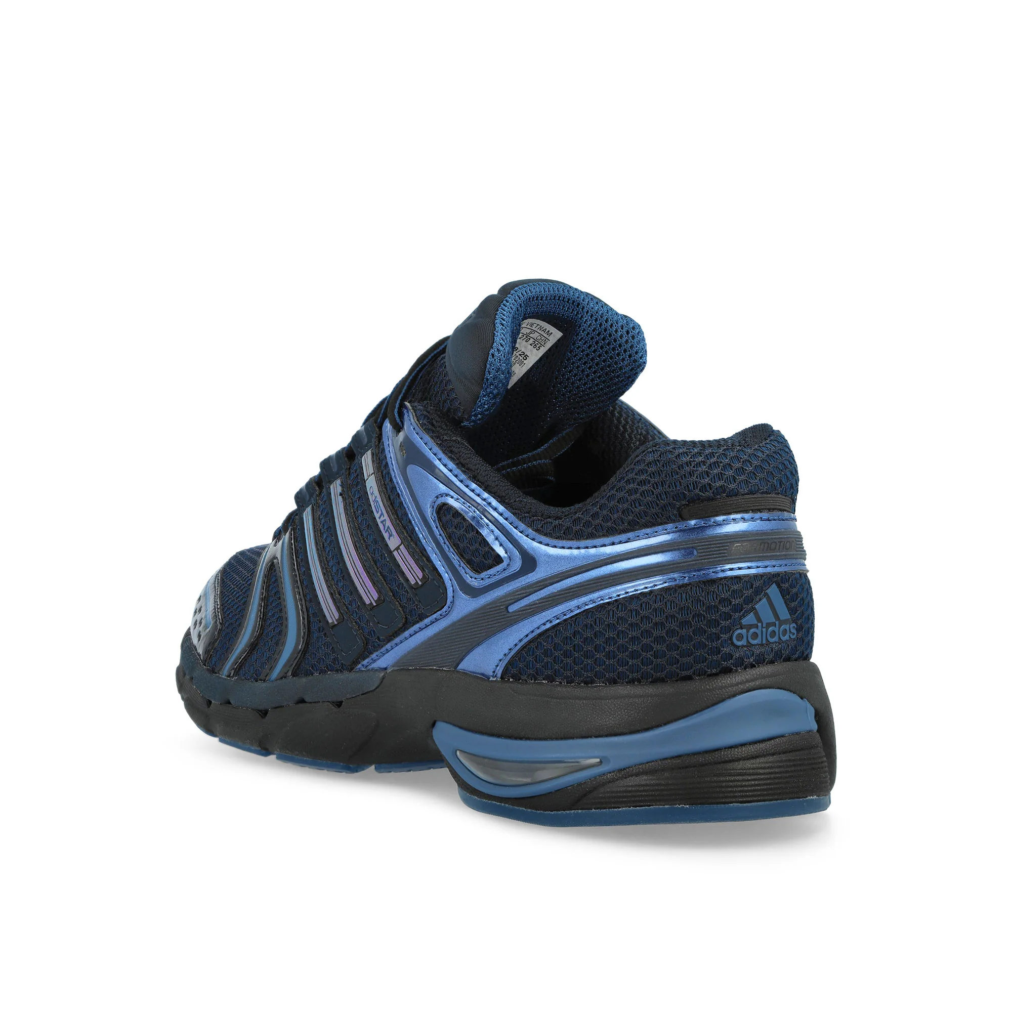 Adistar Control 5 - Image 3