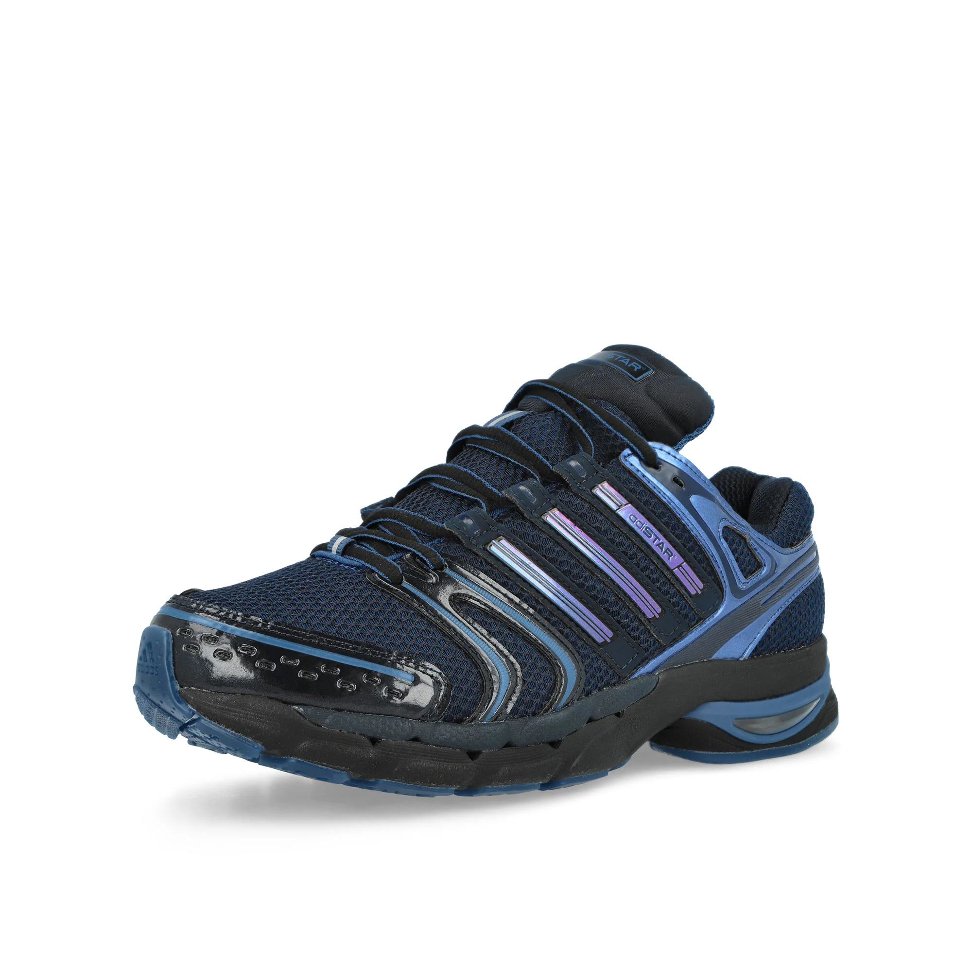 Adistar Control 5 - Image 4