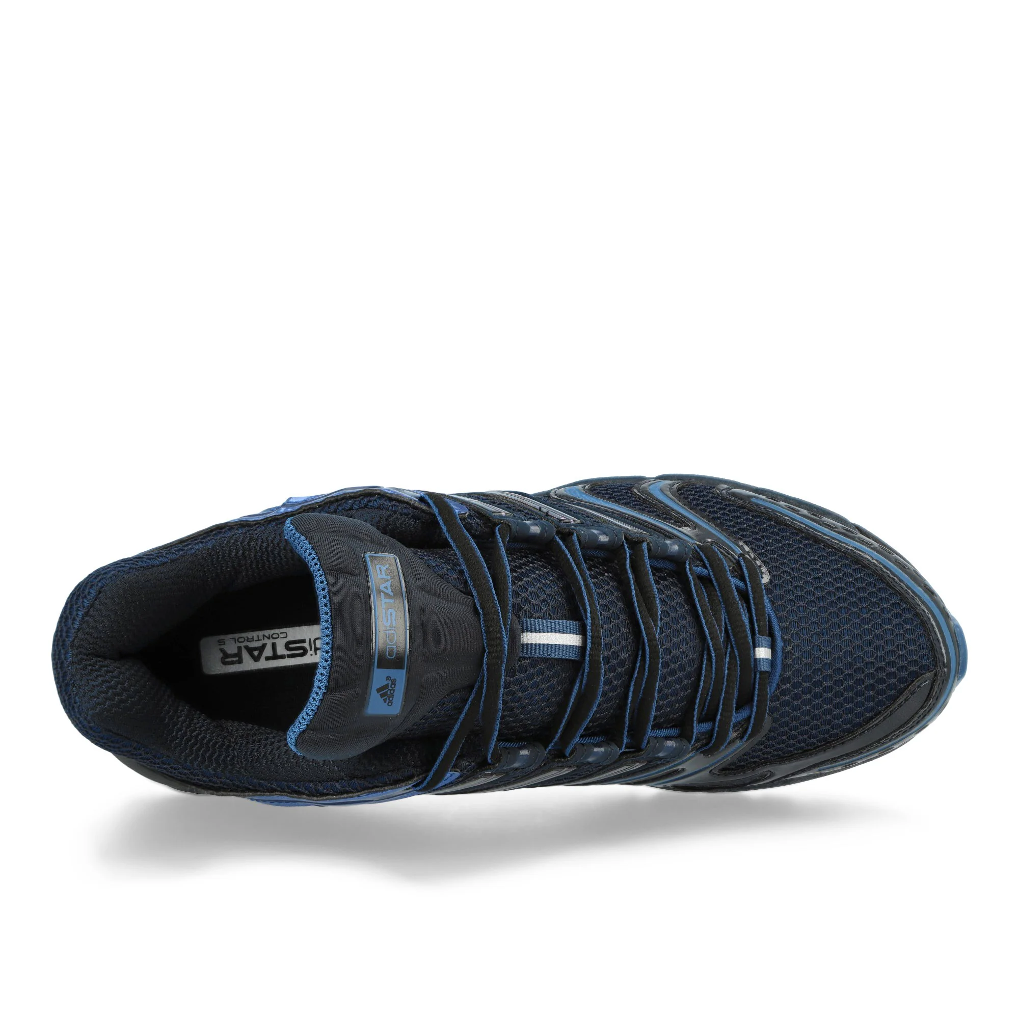 Adistar Control 5 - Image 5