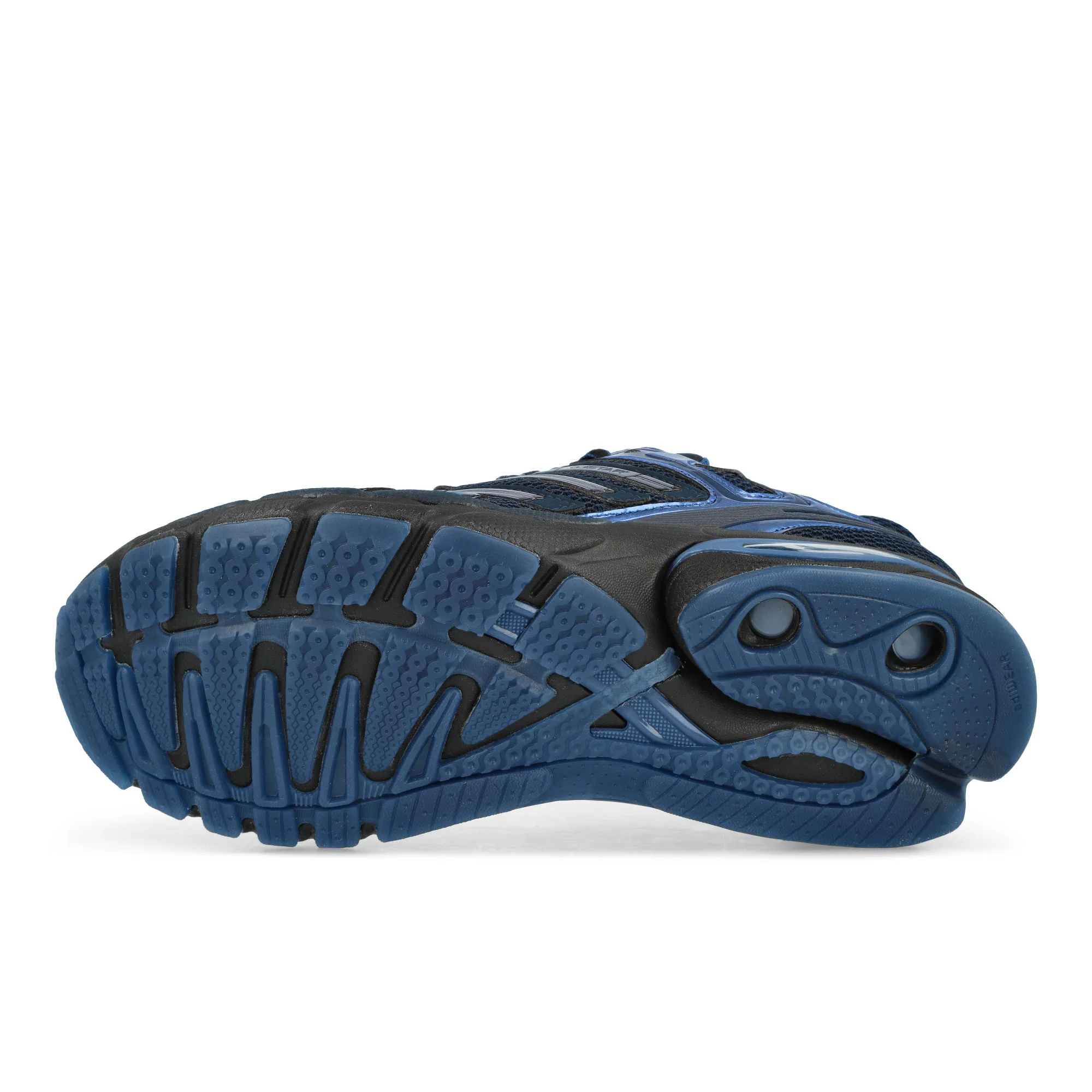 Adistar Control 5 - Image 6