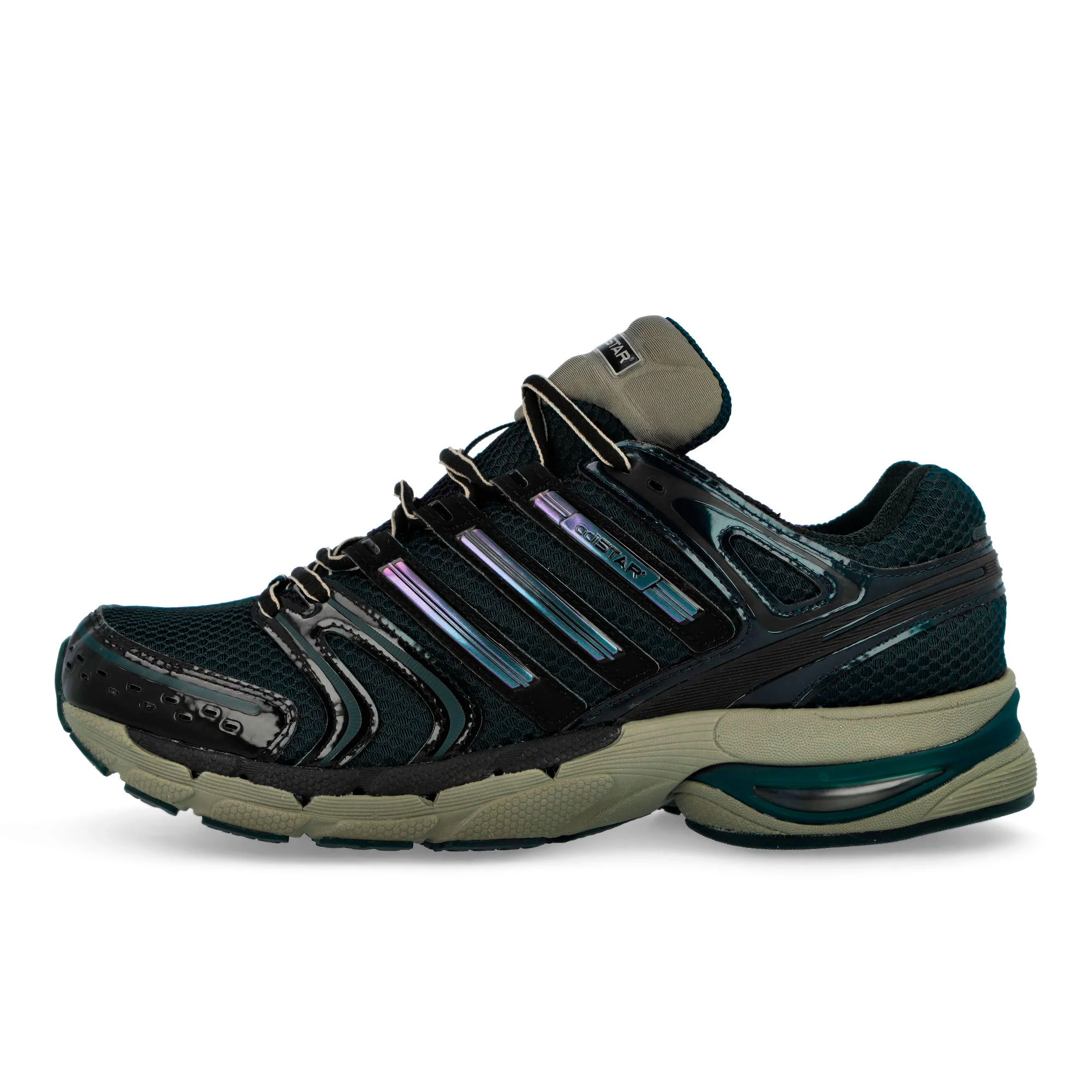 Adistar Control 5