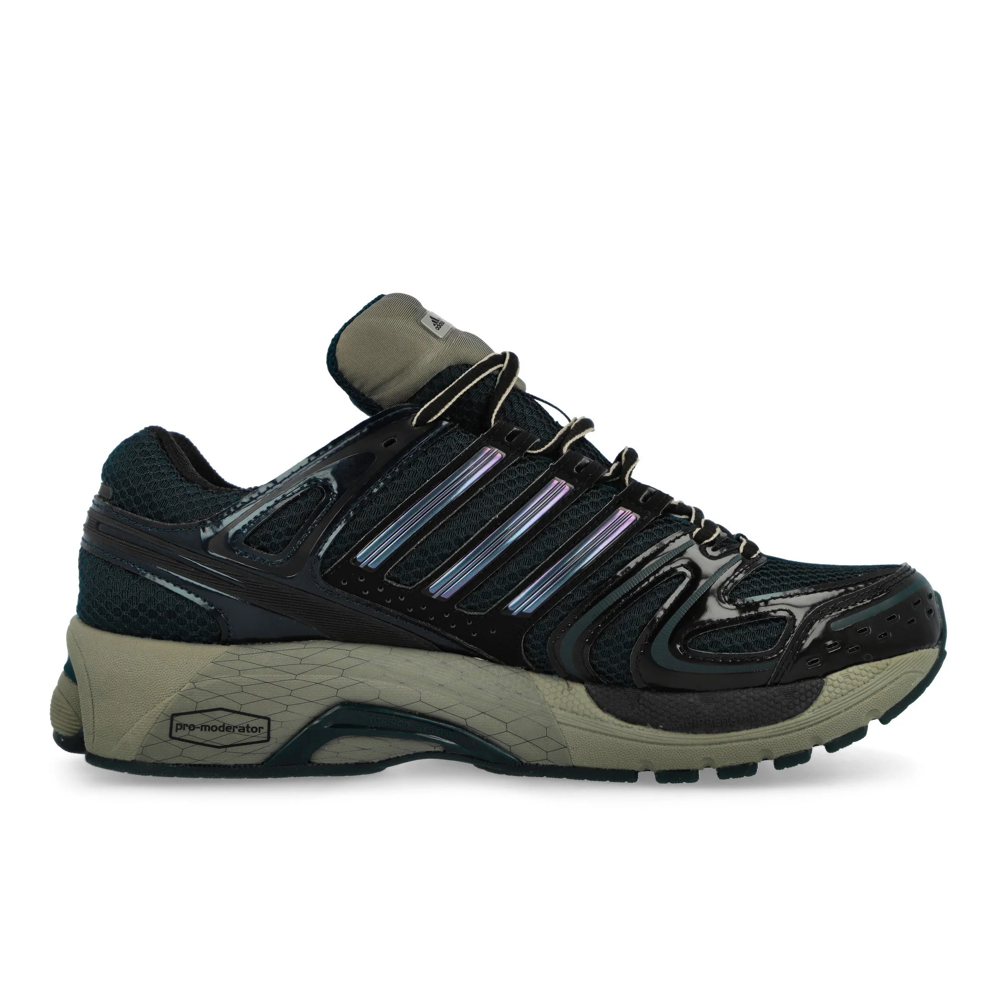 Adistar Control 5 - Image 2