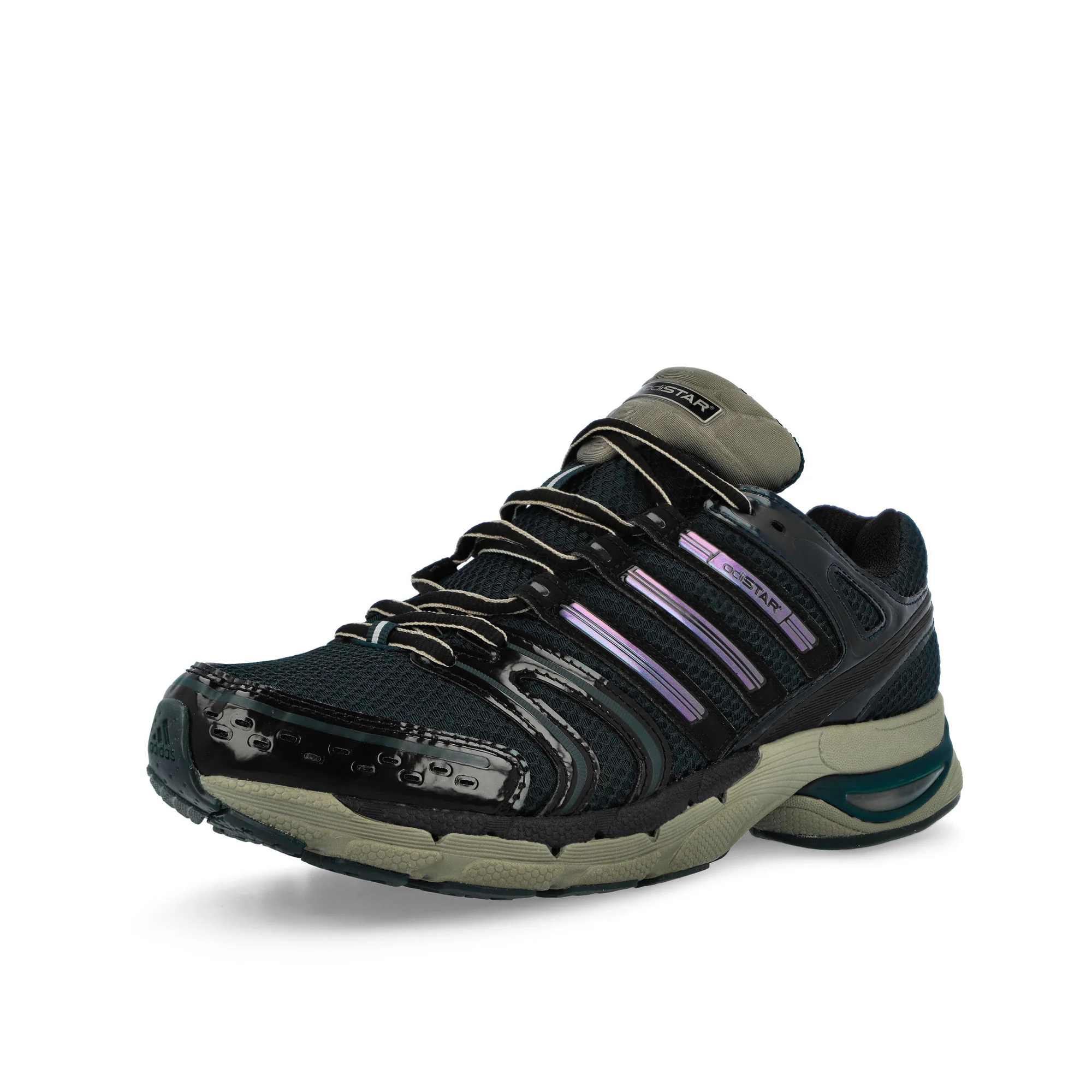 Adistar Control 5 - Image 4