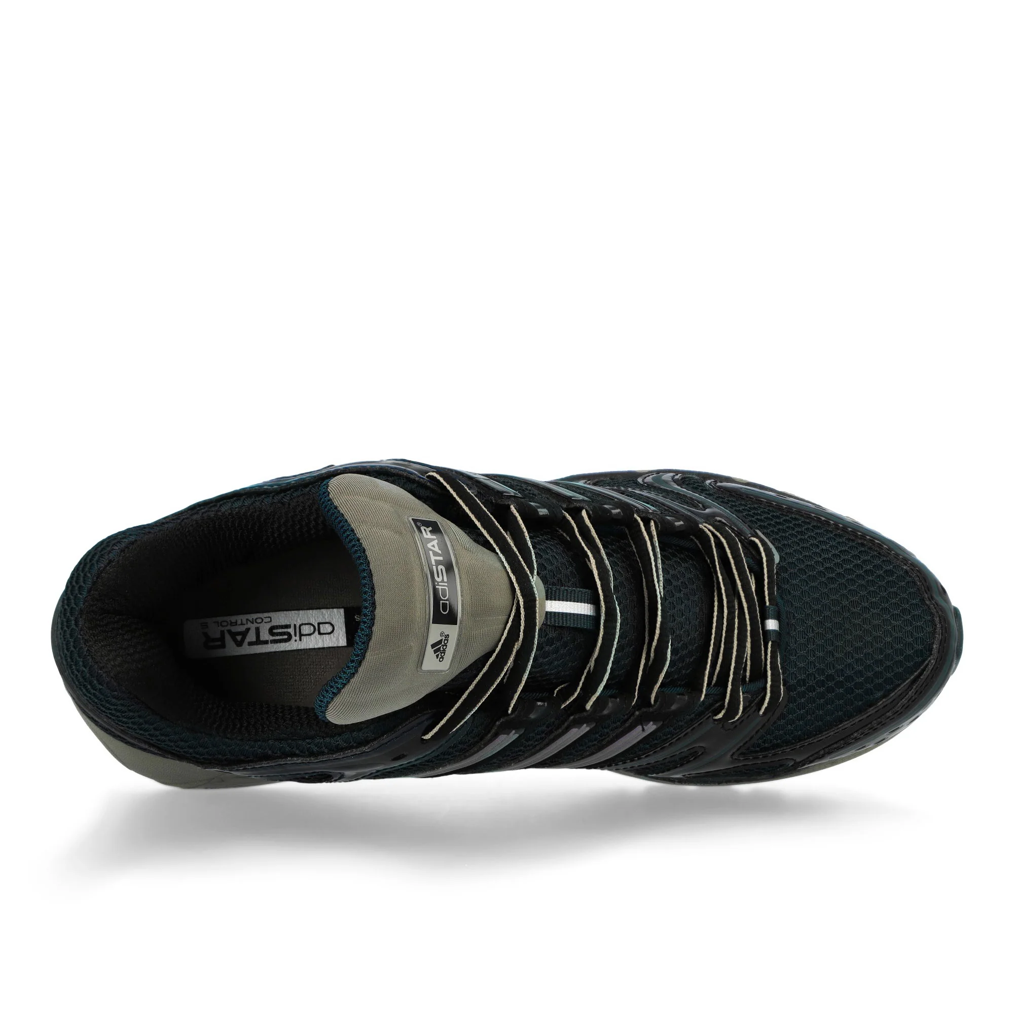 Adistar Control 5 - Image 5