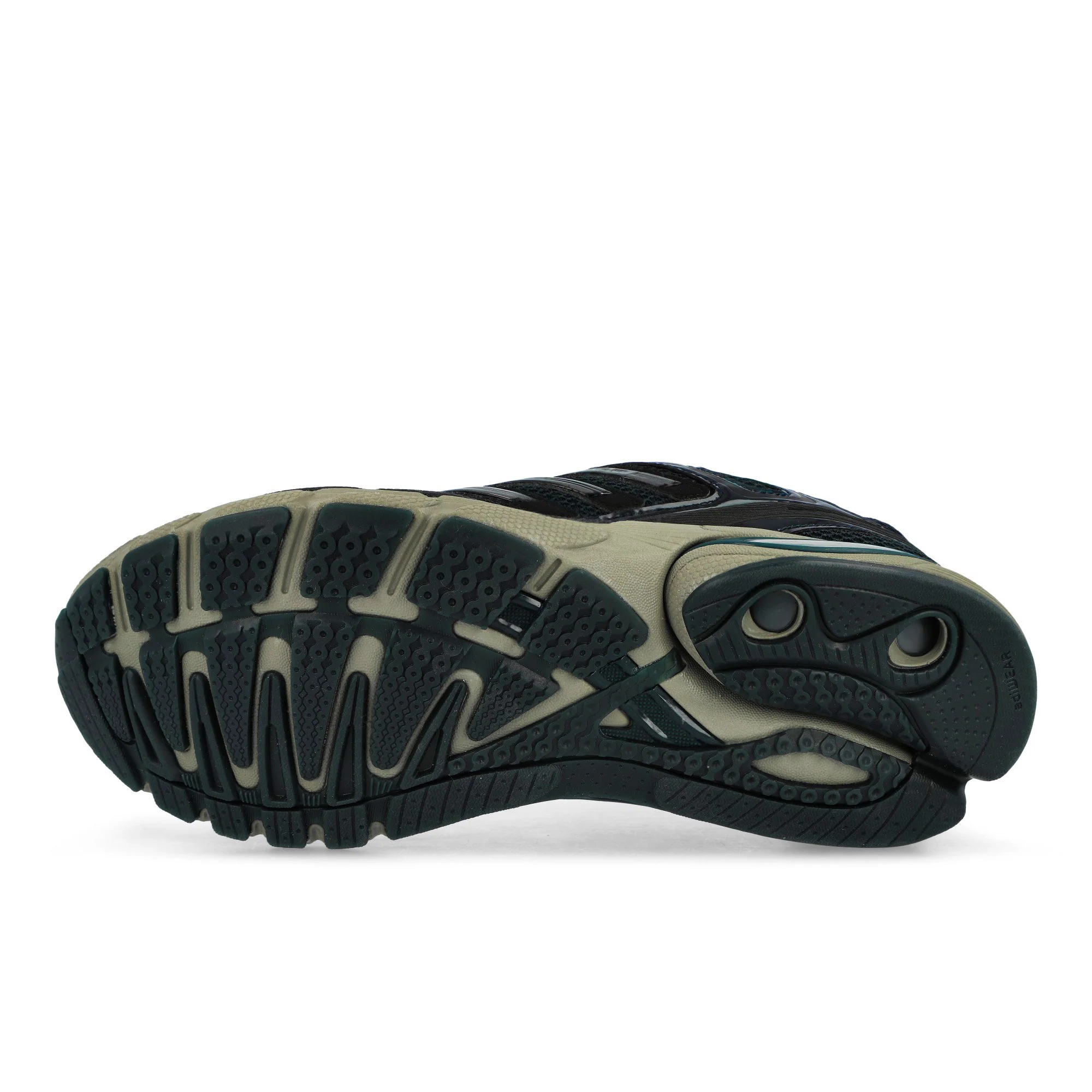 Adistar Control 5 - Image 6
