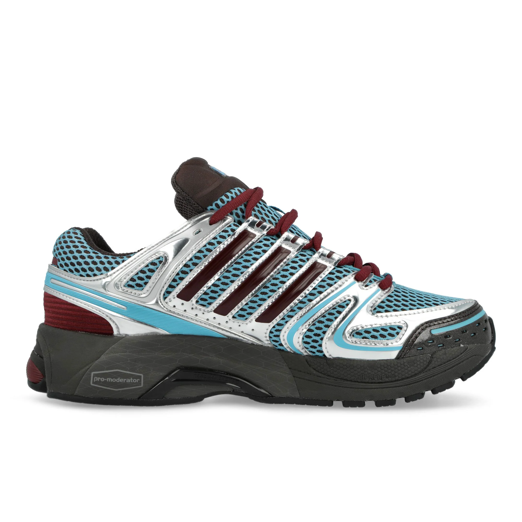 Adistar Control 5 W - Image 2