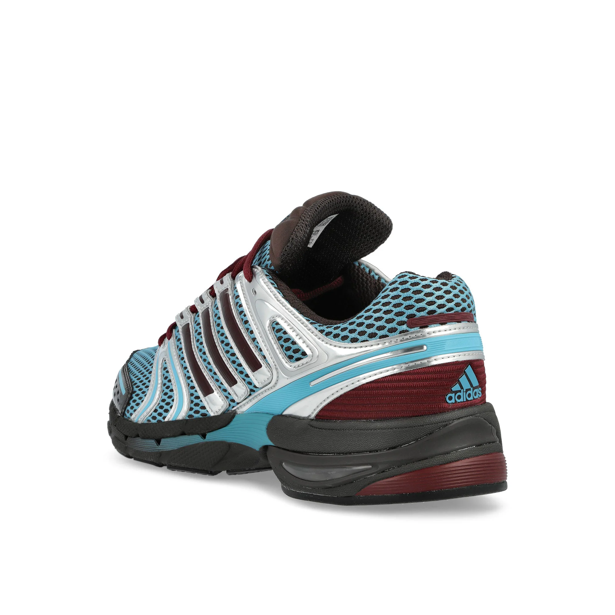 Adistar Control 5 W - Image 3