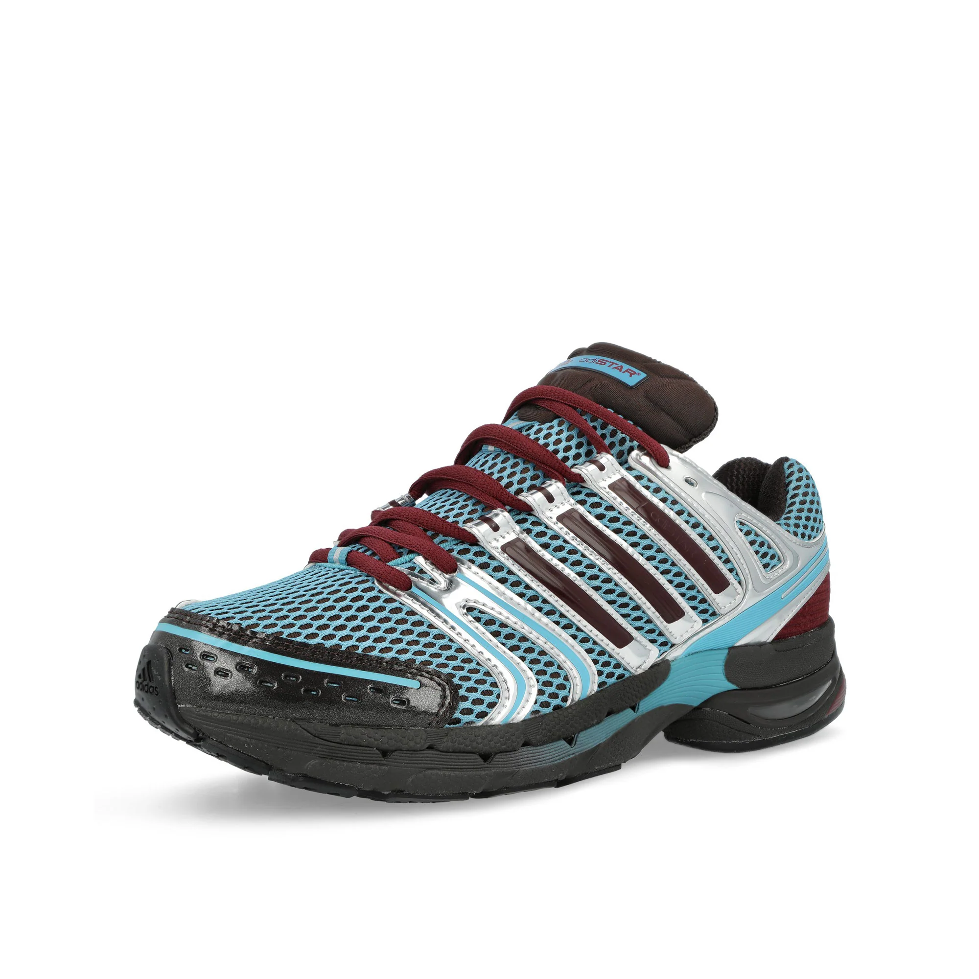 Adistar Control 5 W - Image 4