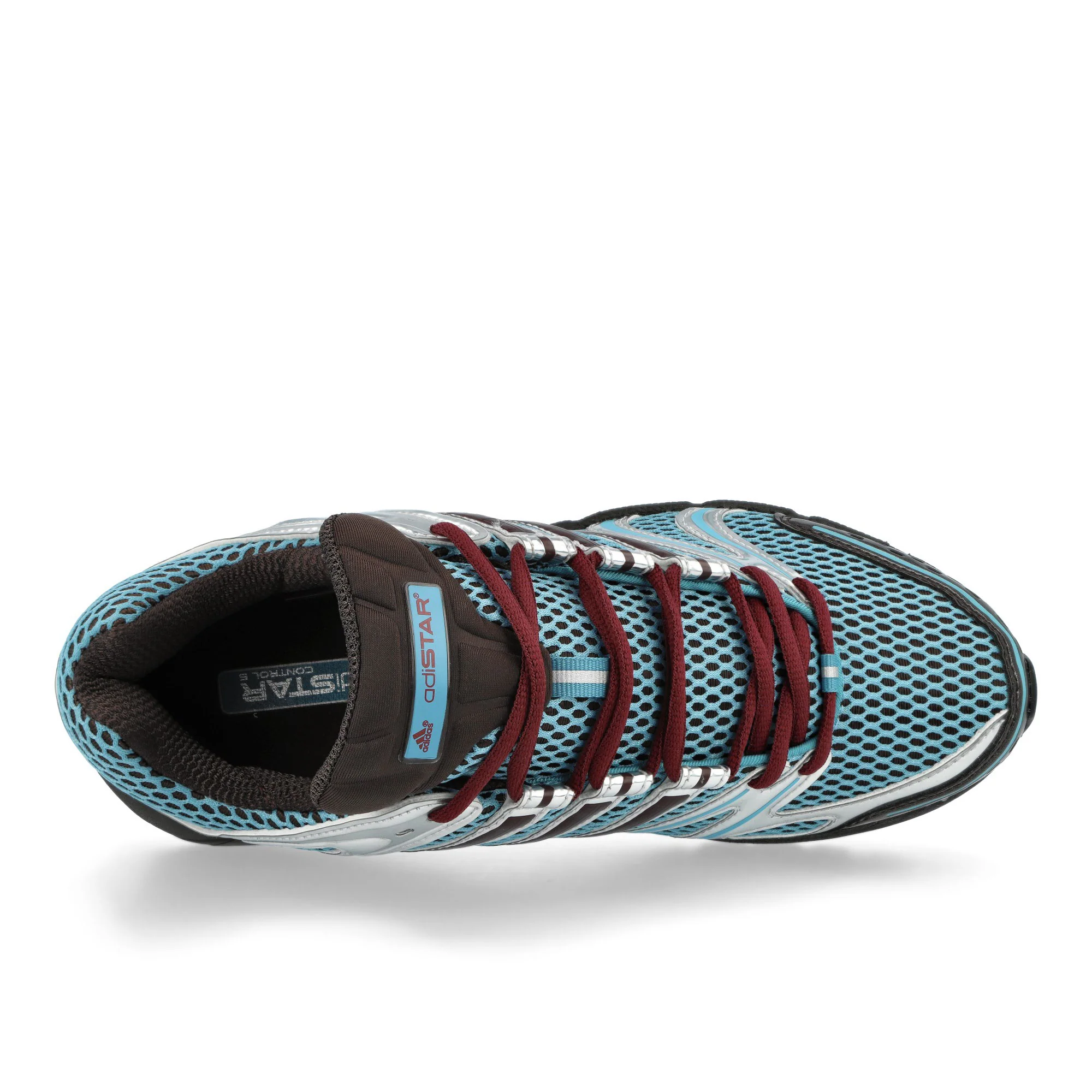 Adistar Control 5 W - Image 5