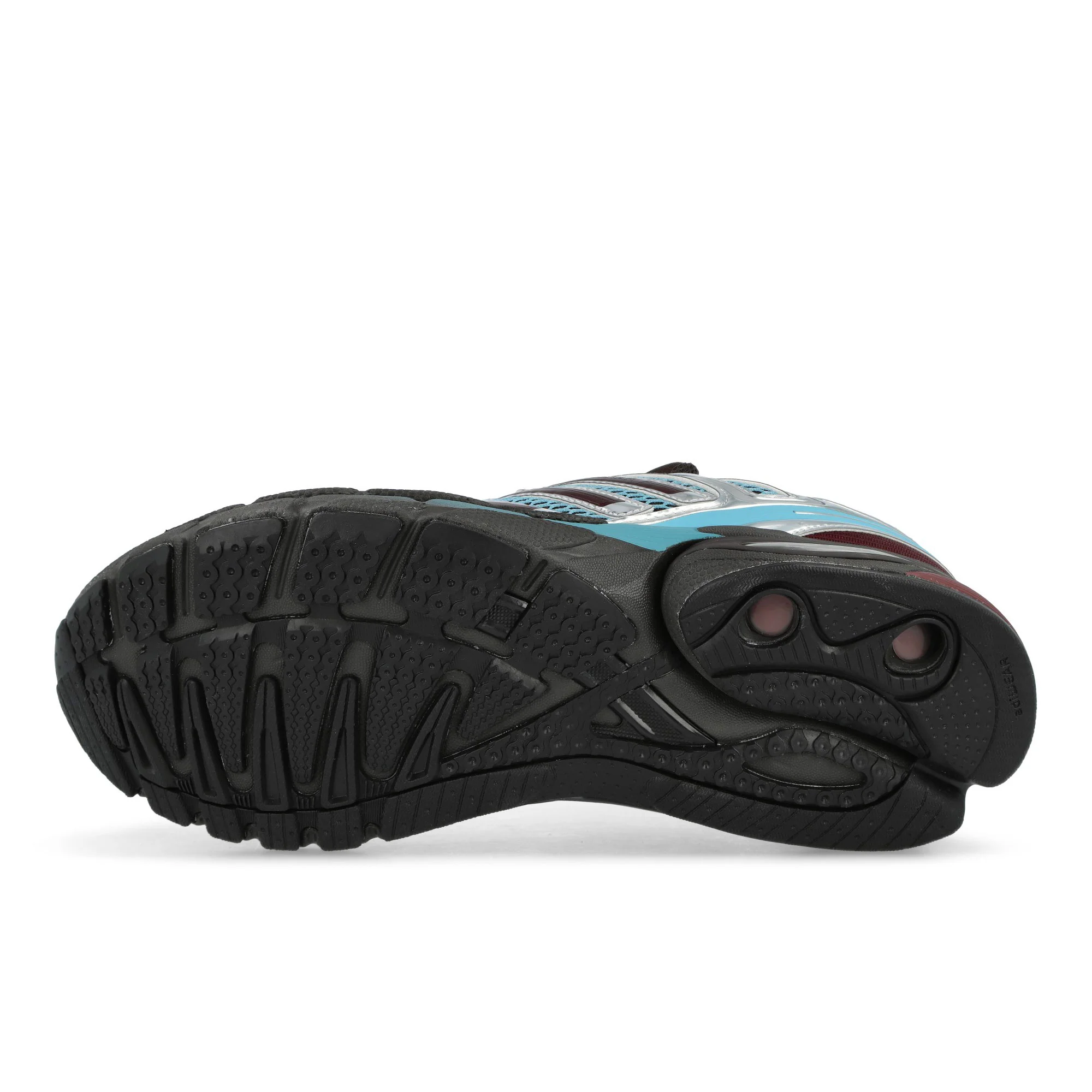 Adistar Control 5 W - Image 6