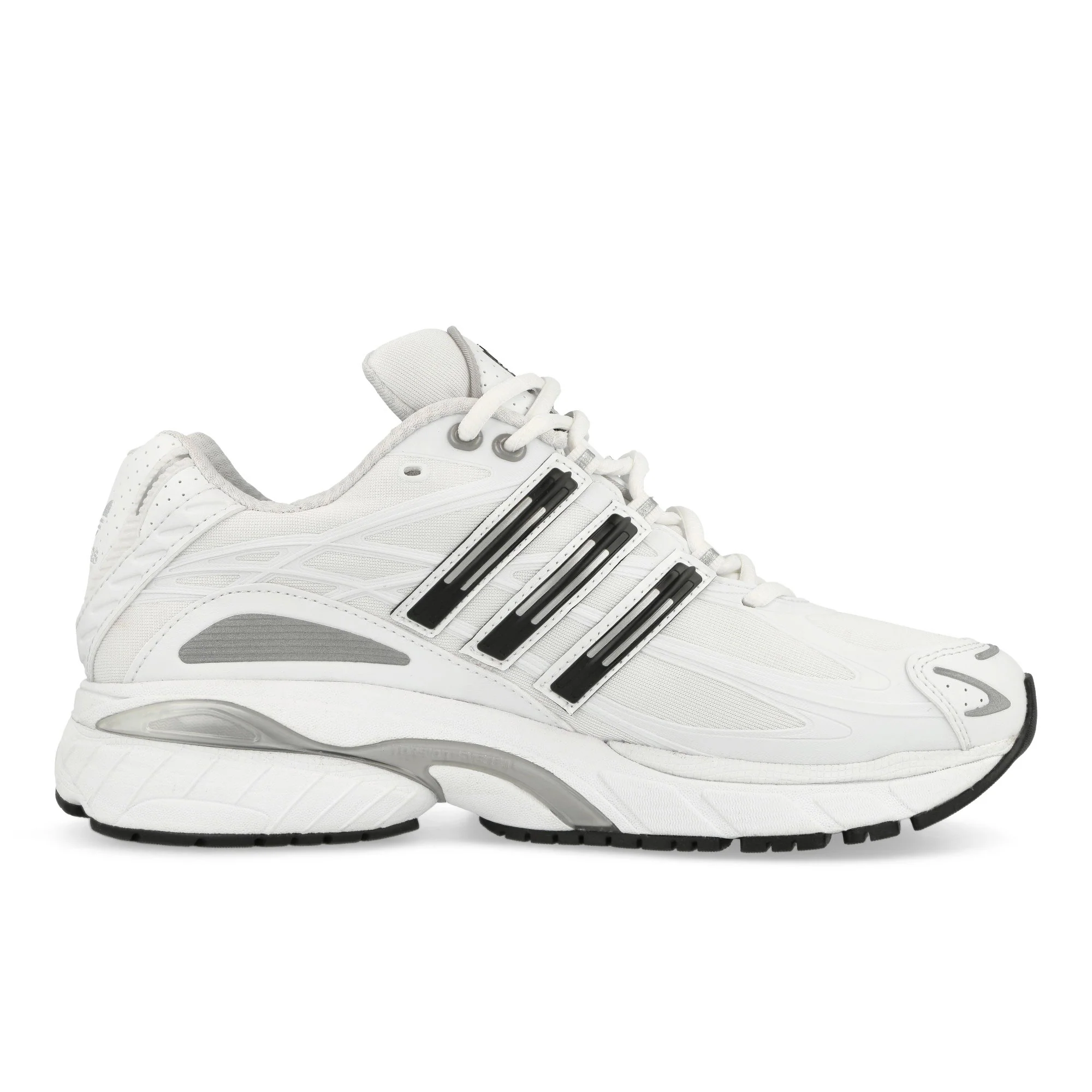 Adistar Cushion - Image 2