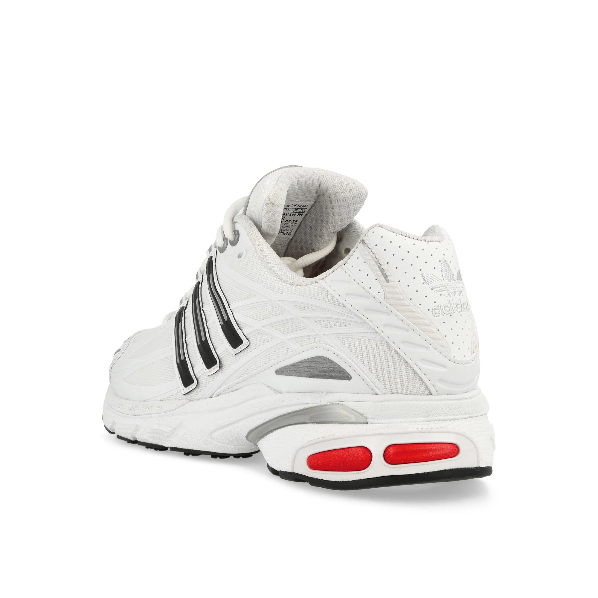 Adistar Cushion - Image 3