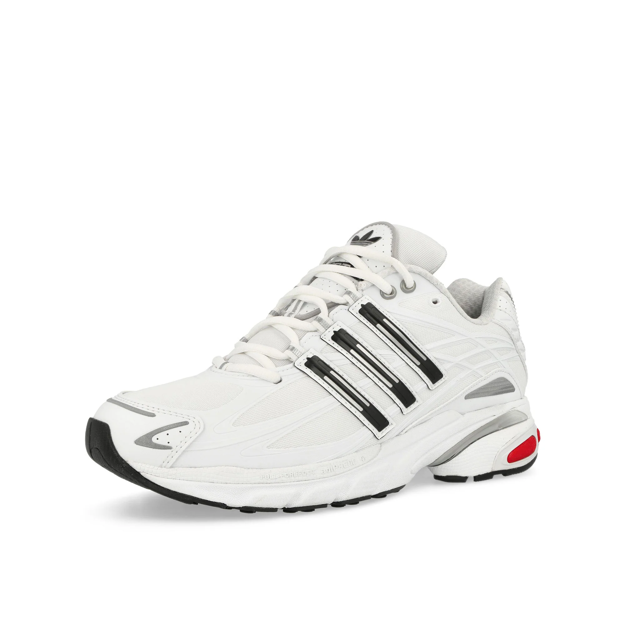 Adistar Cushion - Image 4