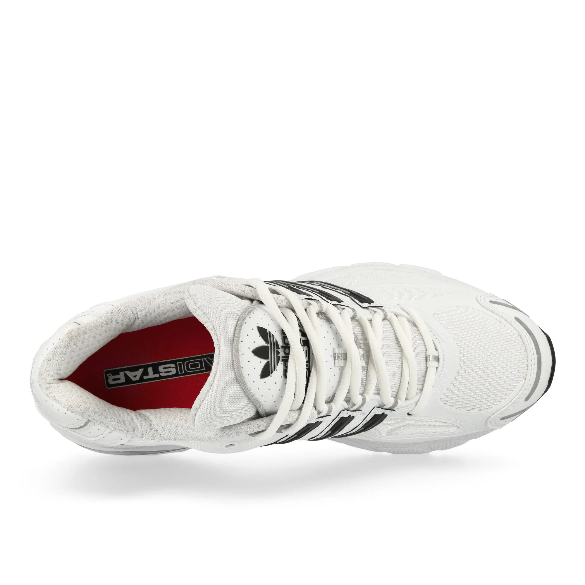 Adistar Cushion - Image 5