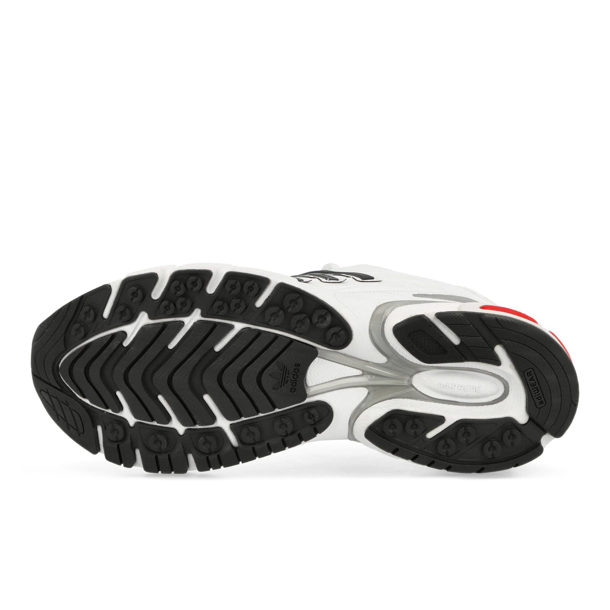 Adistar Cushion - Image 6