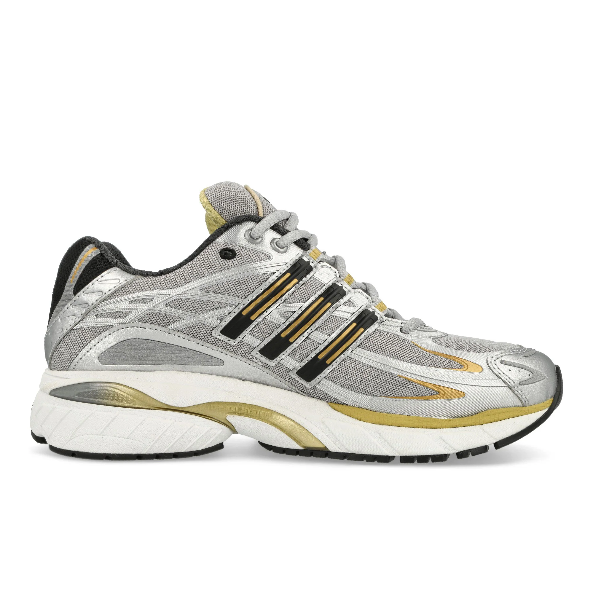 Adistar Cushion - Image 2