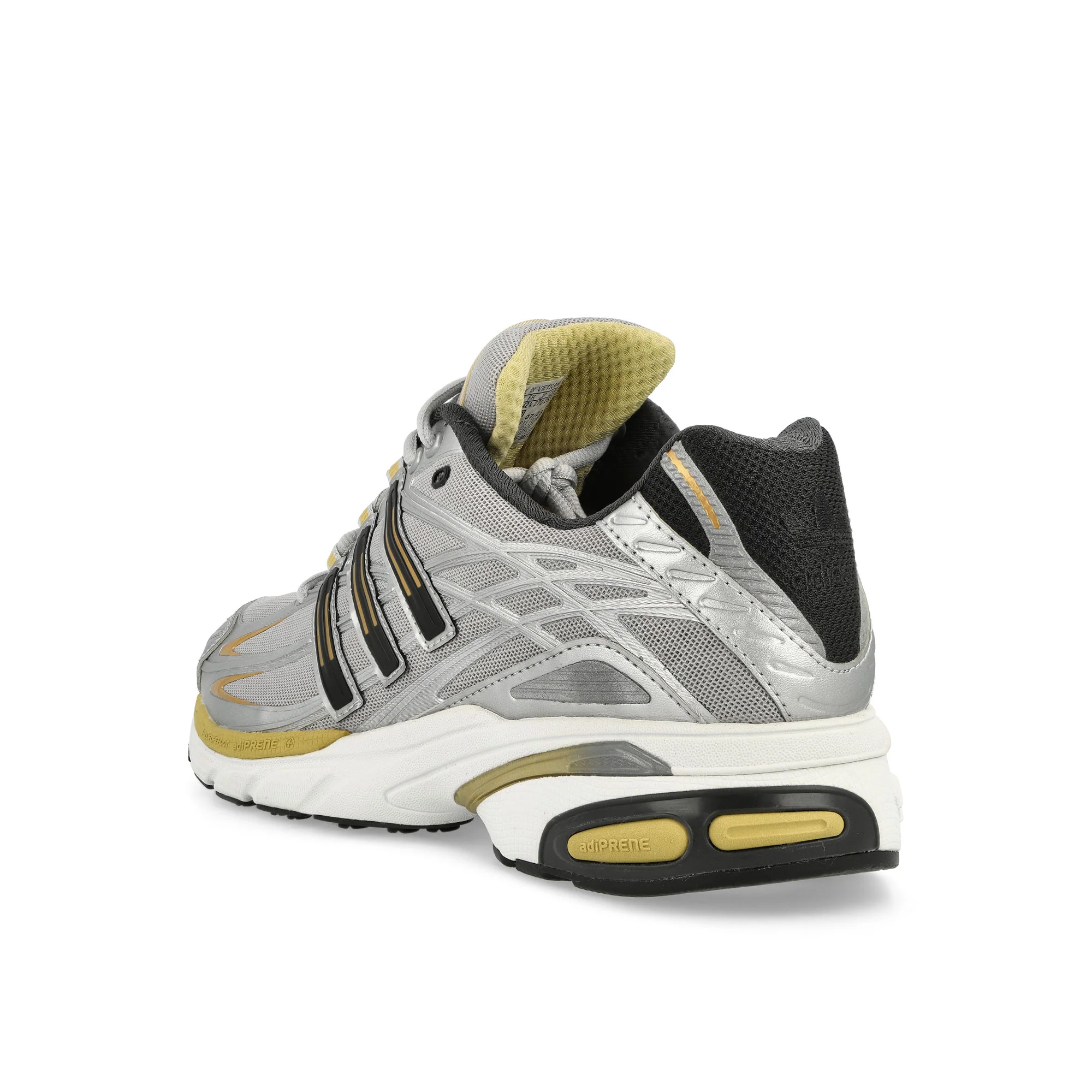 Adistar Cushion - Image 3
