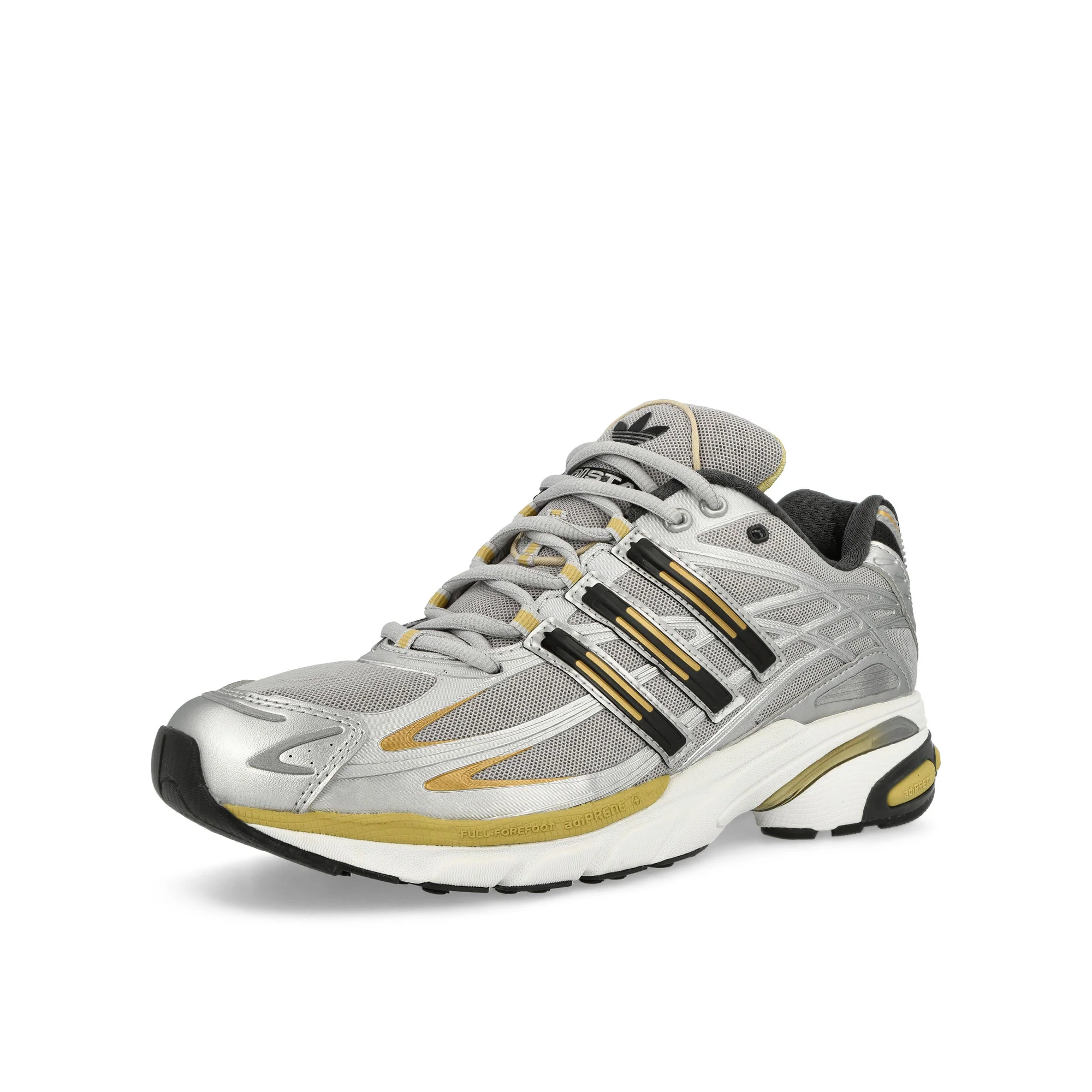 Adistar Cushion - Image 4
