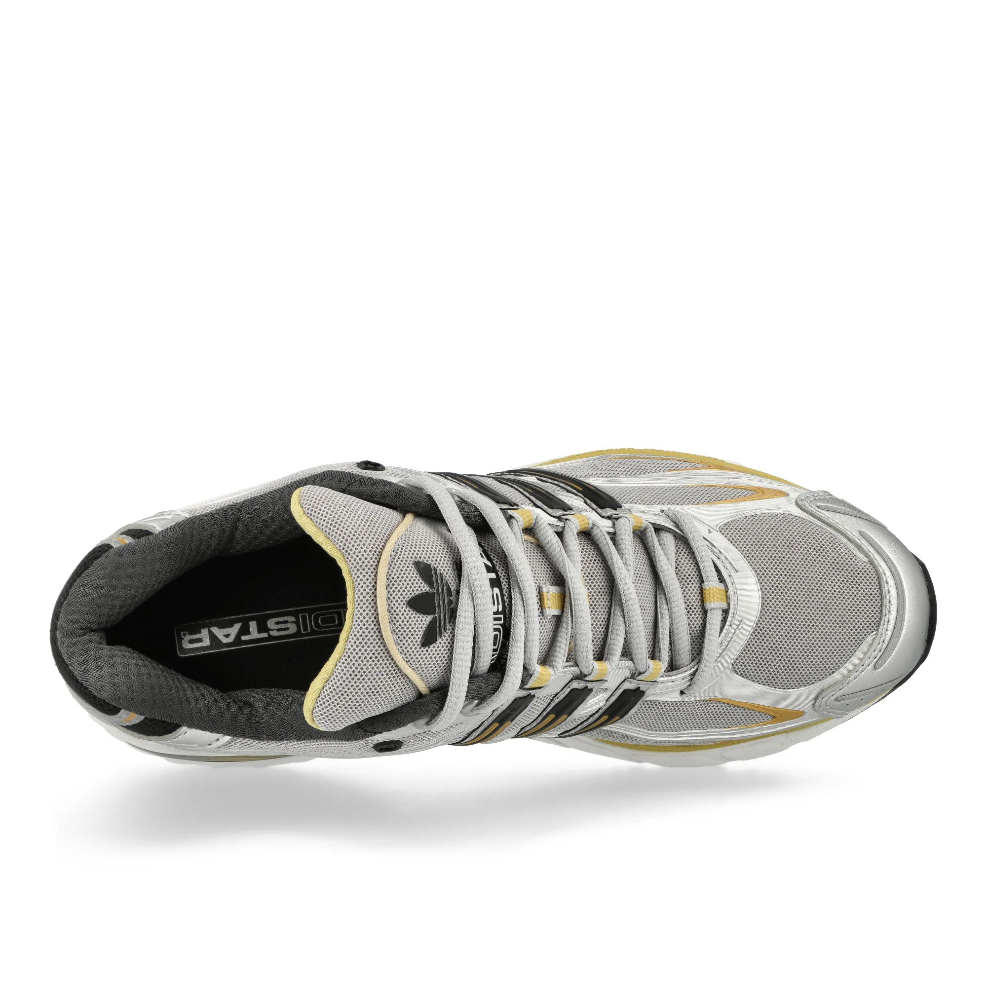 Adistar Cushion - Image 5