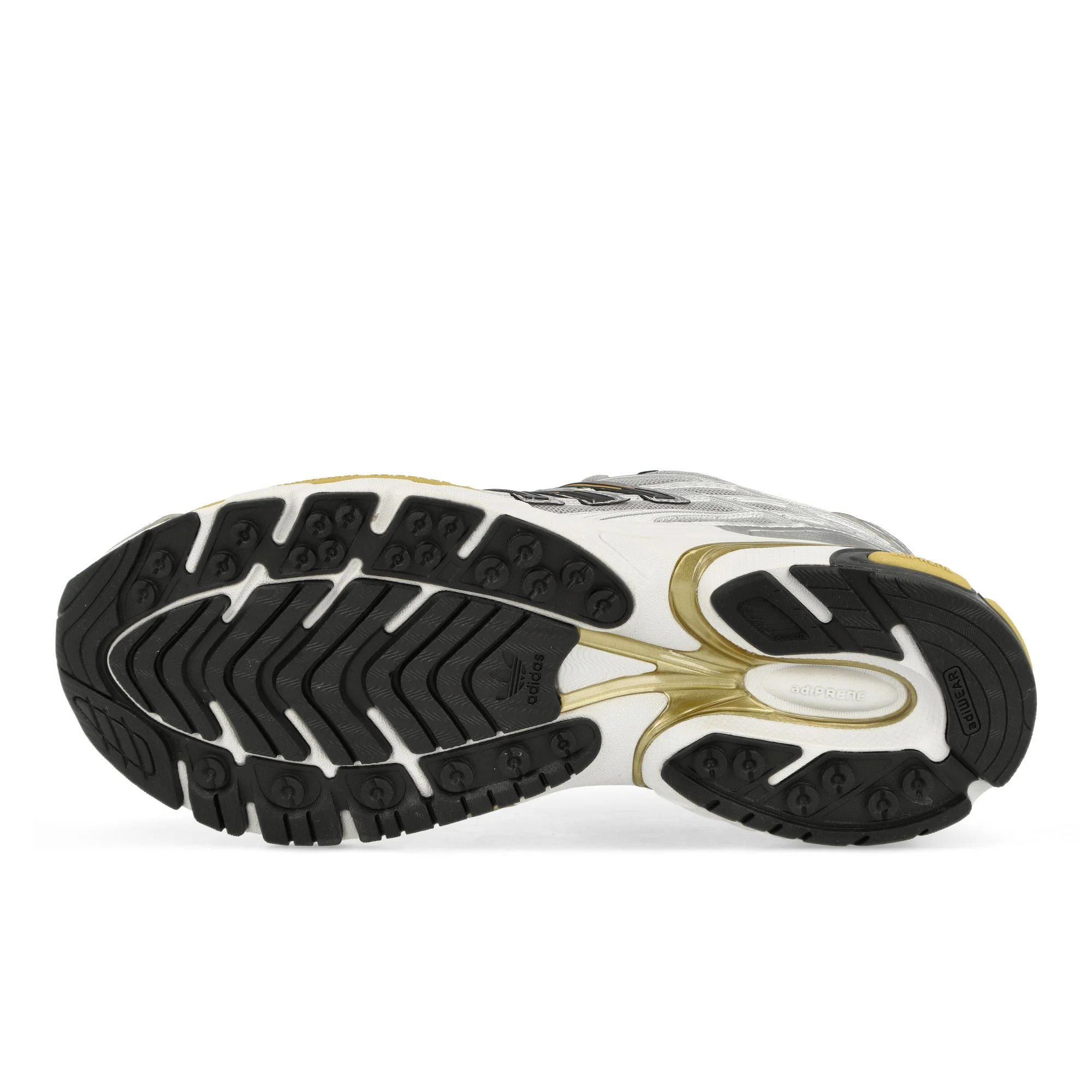 Adistar Cushion - Image 6