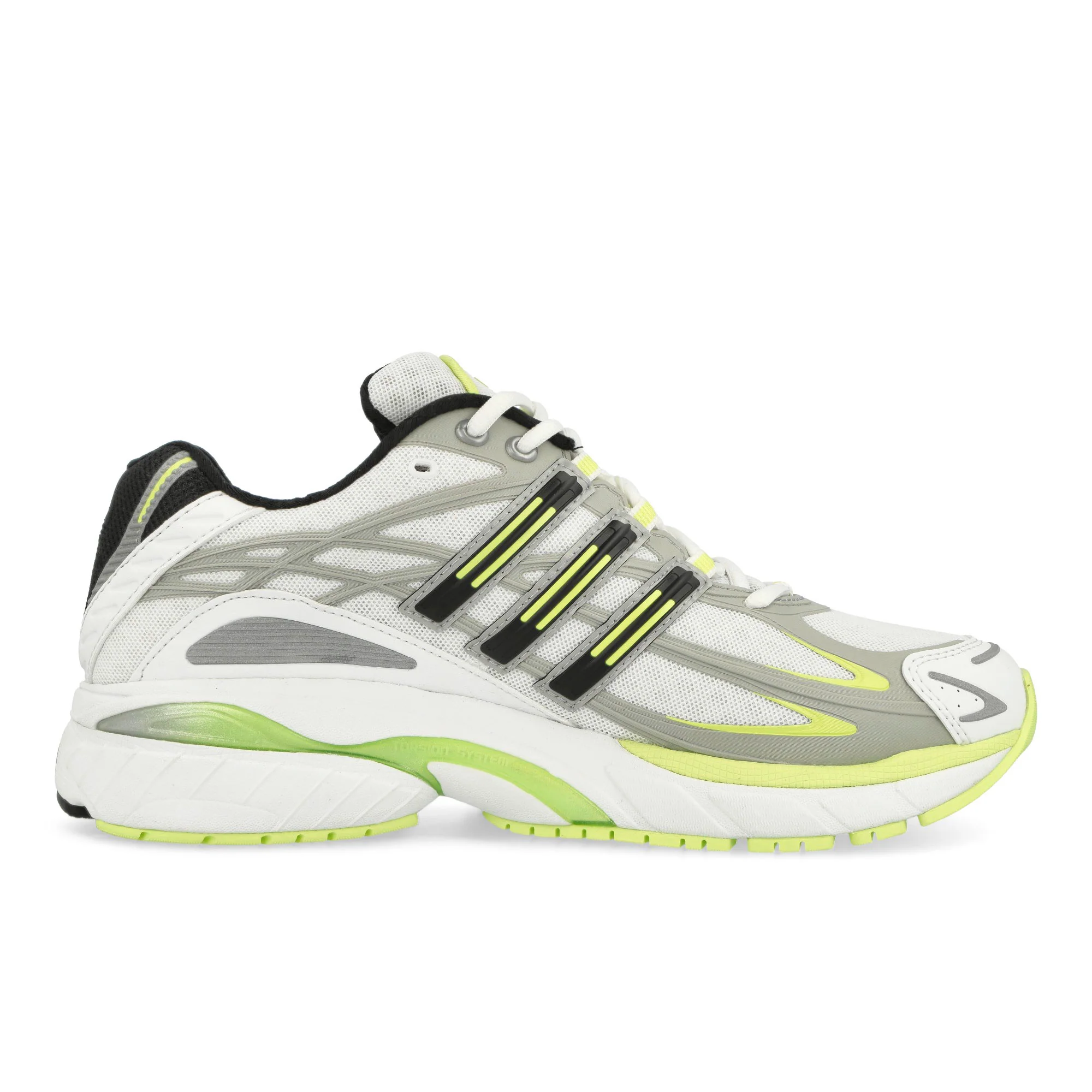 Adistar Cushion - Image 2