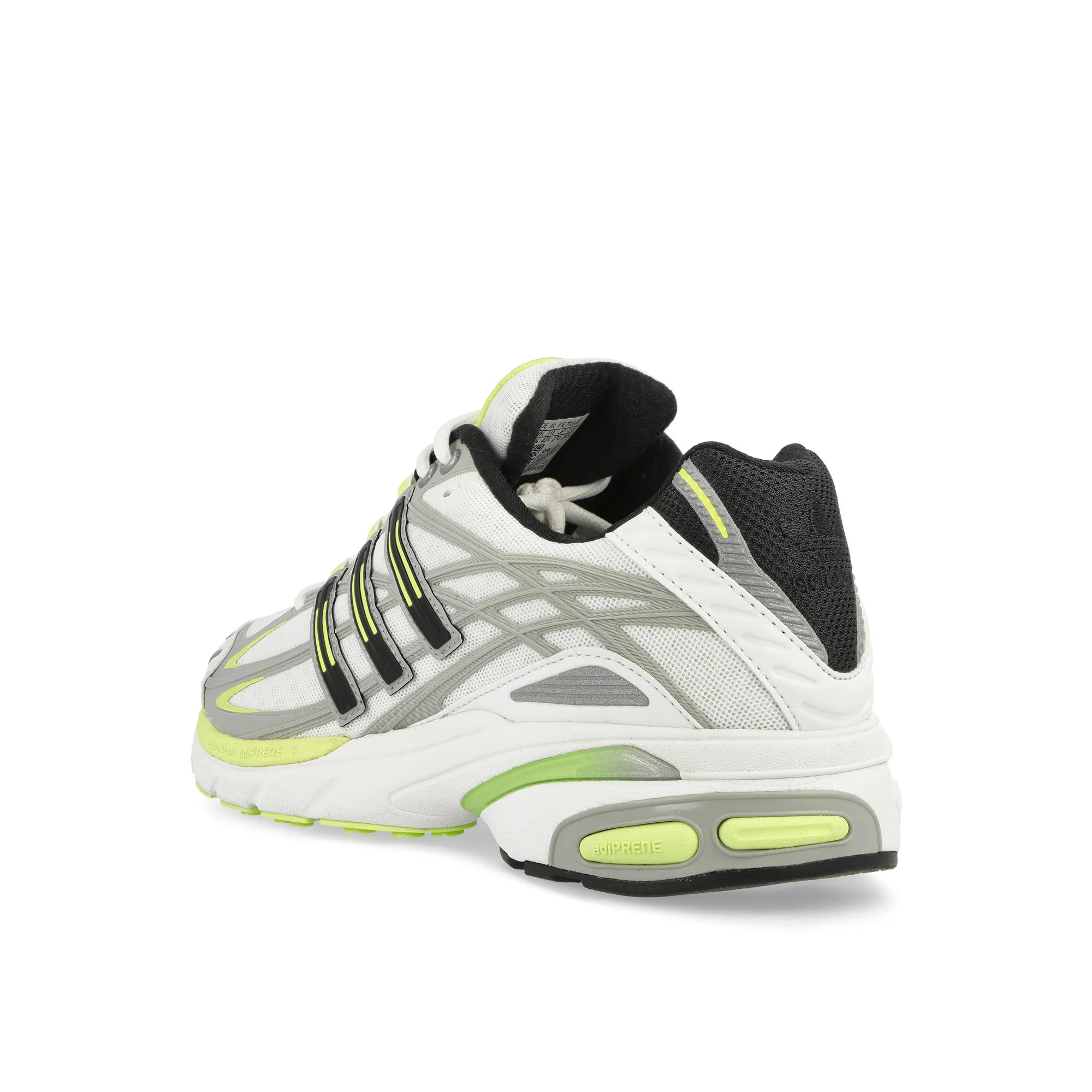 Adistar Cushion - Image 3