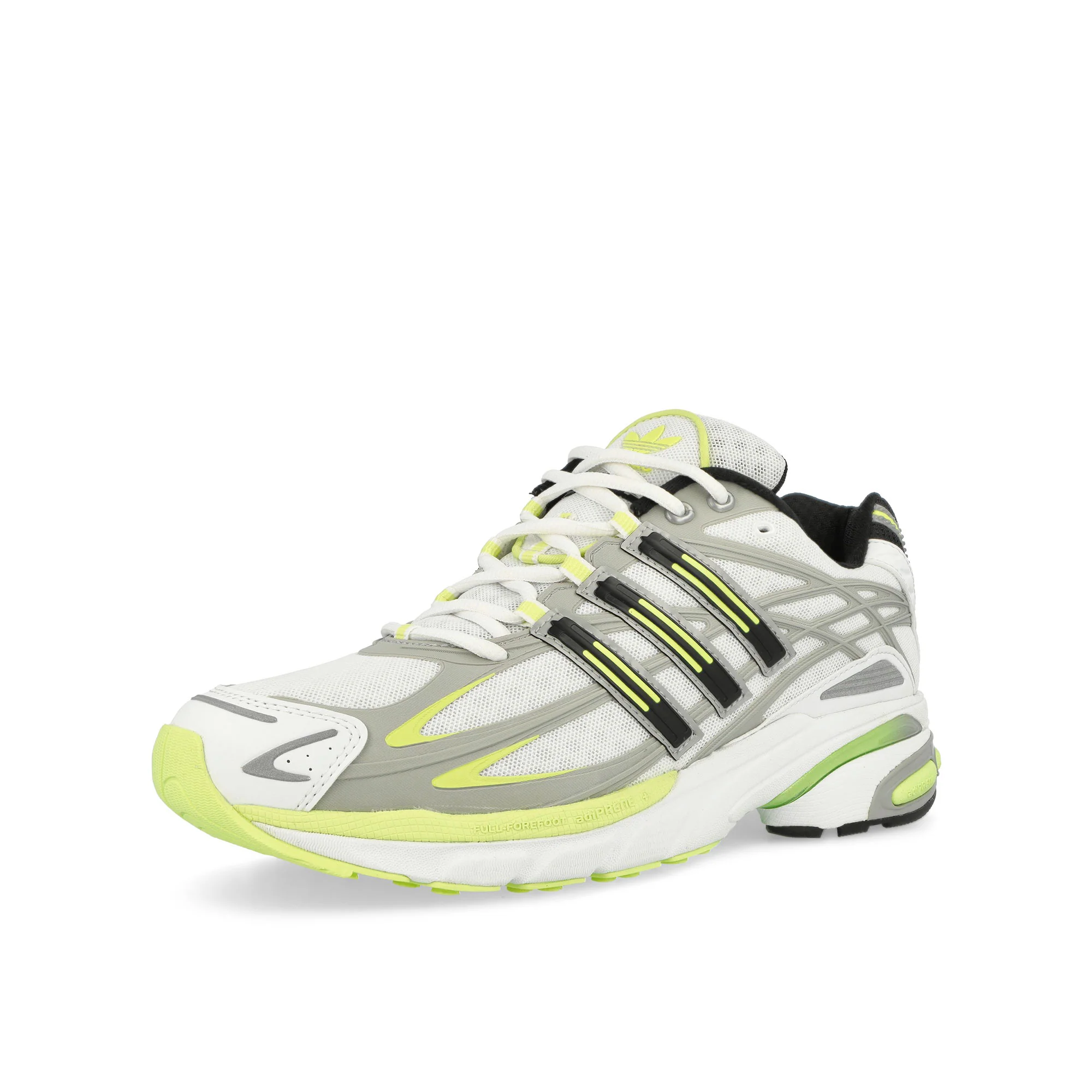 Adistar Cushion - Image 4