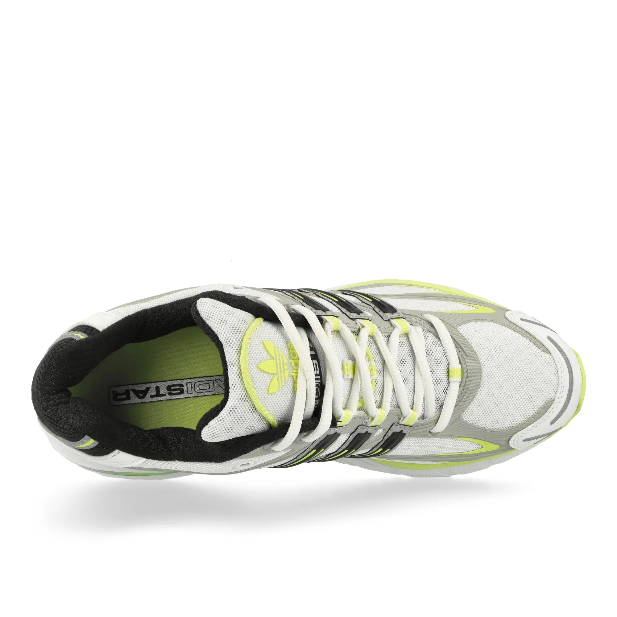 Adistar Cushion - Image 5