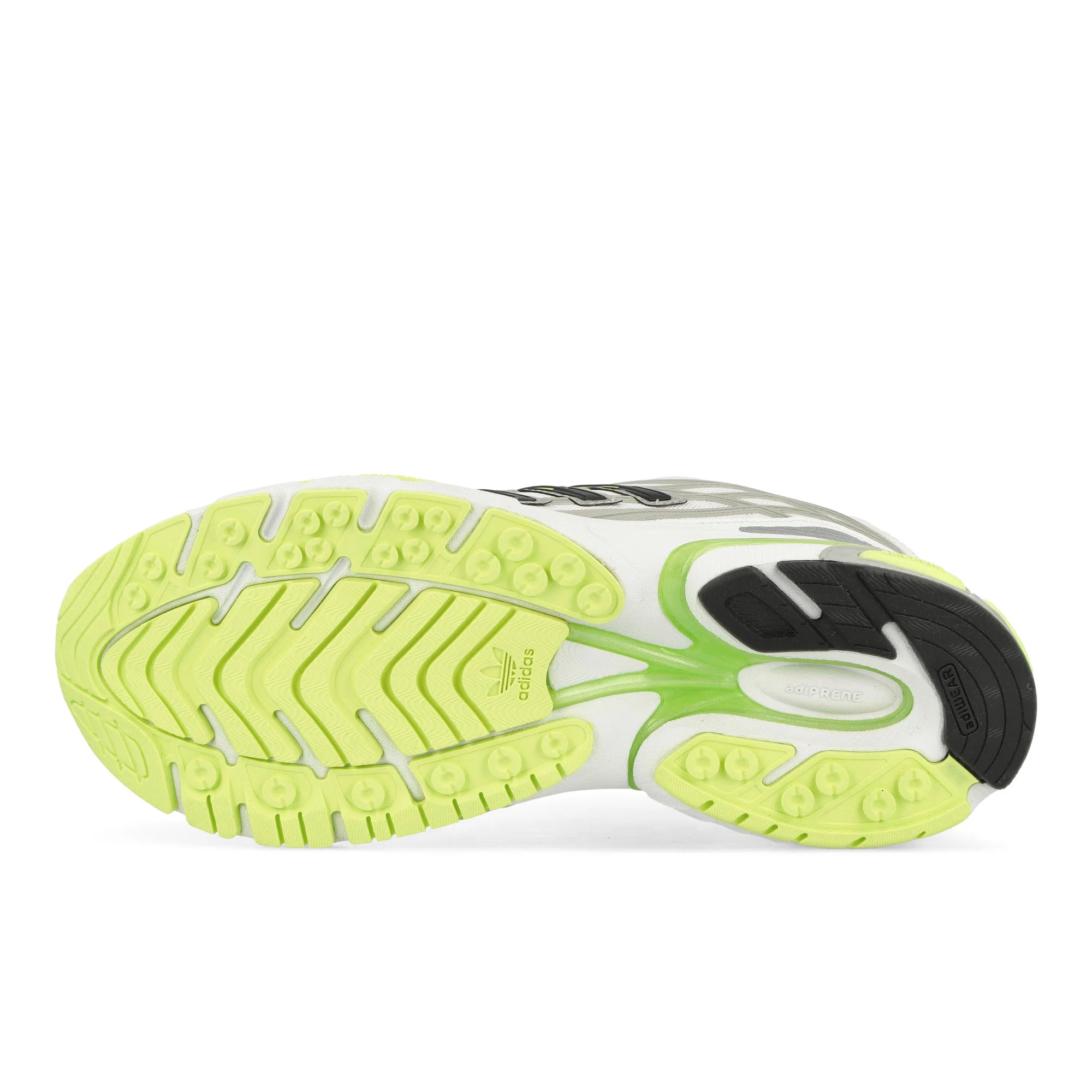 Adistar Cushion - Image 6