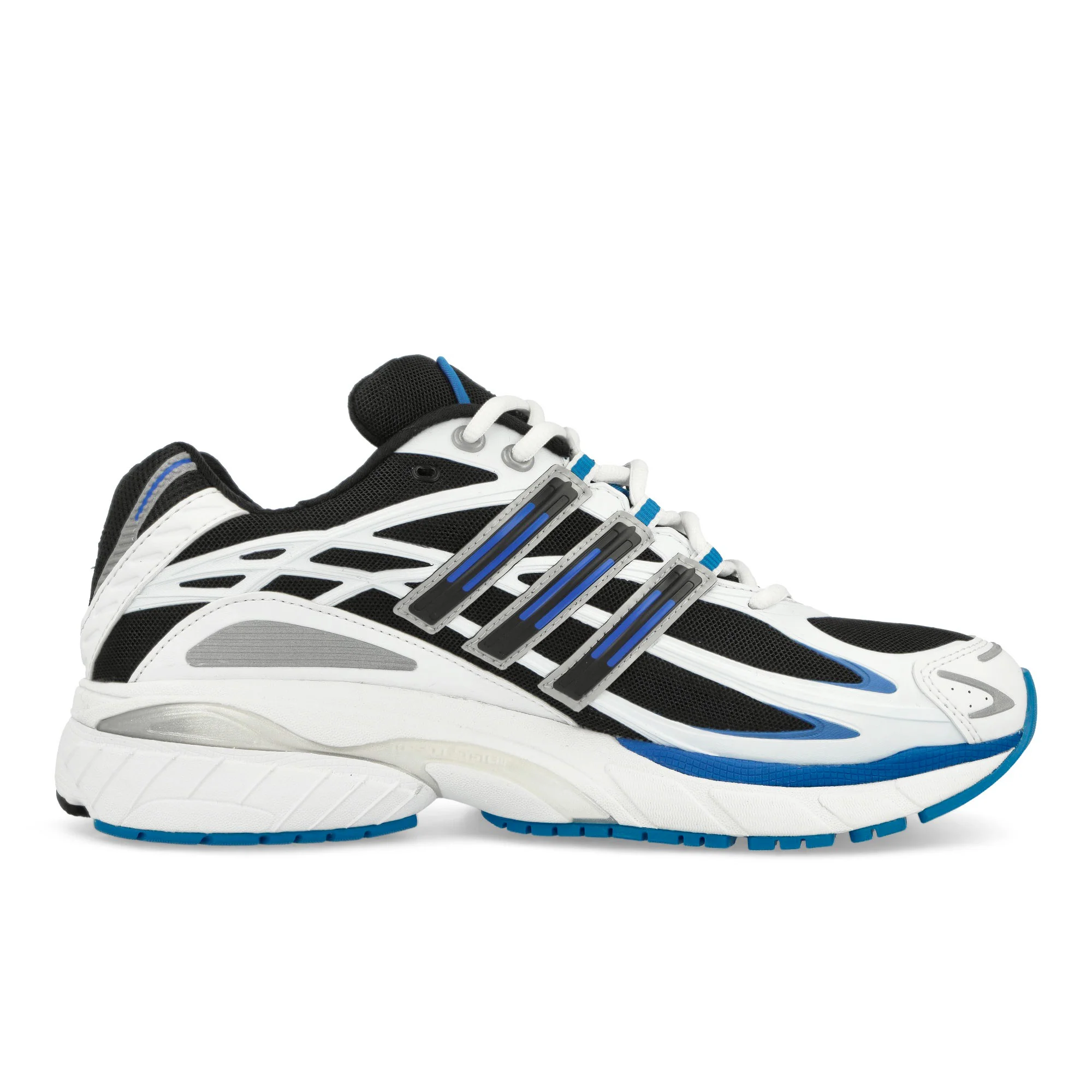 Adistar Cushion - Image 2