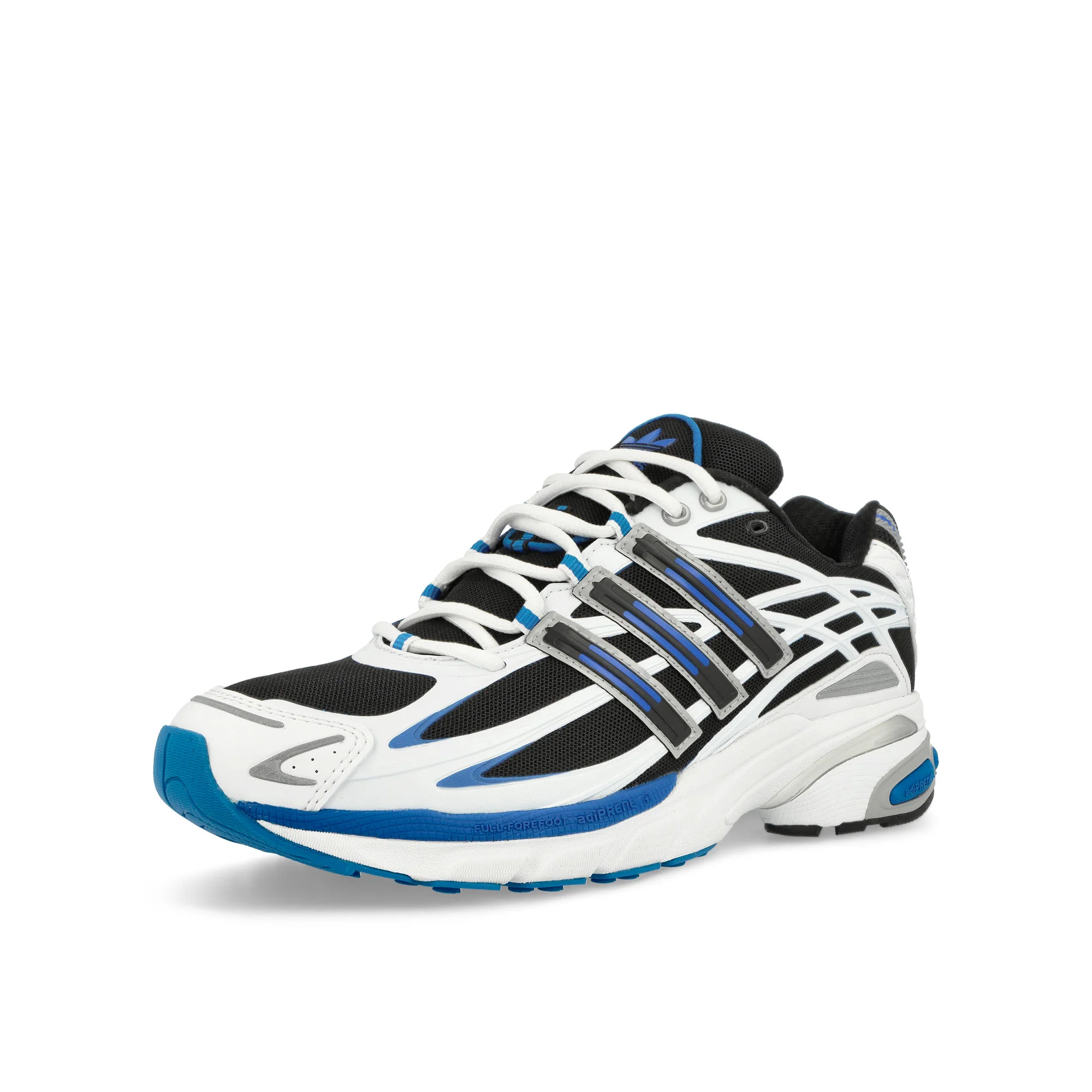 Adistar Cushion - Image 4