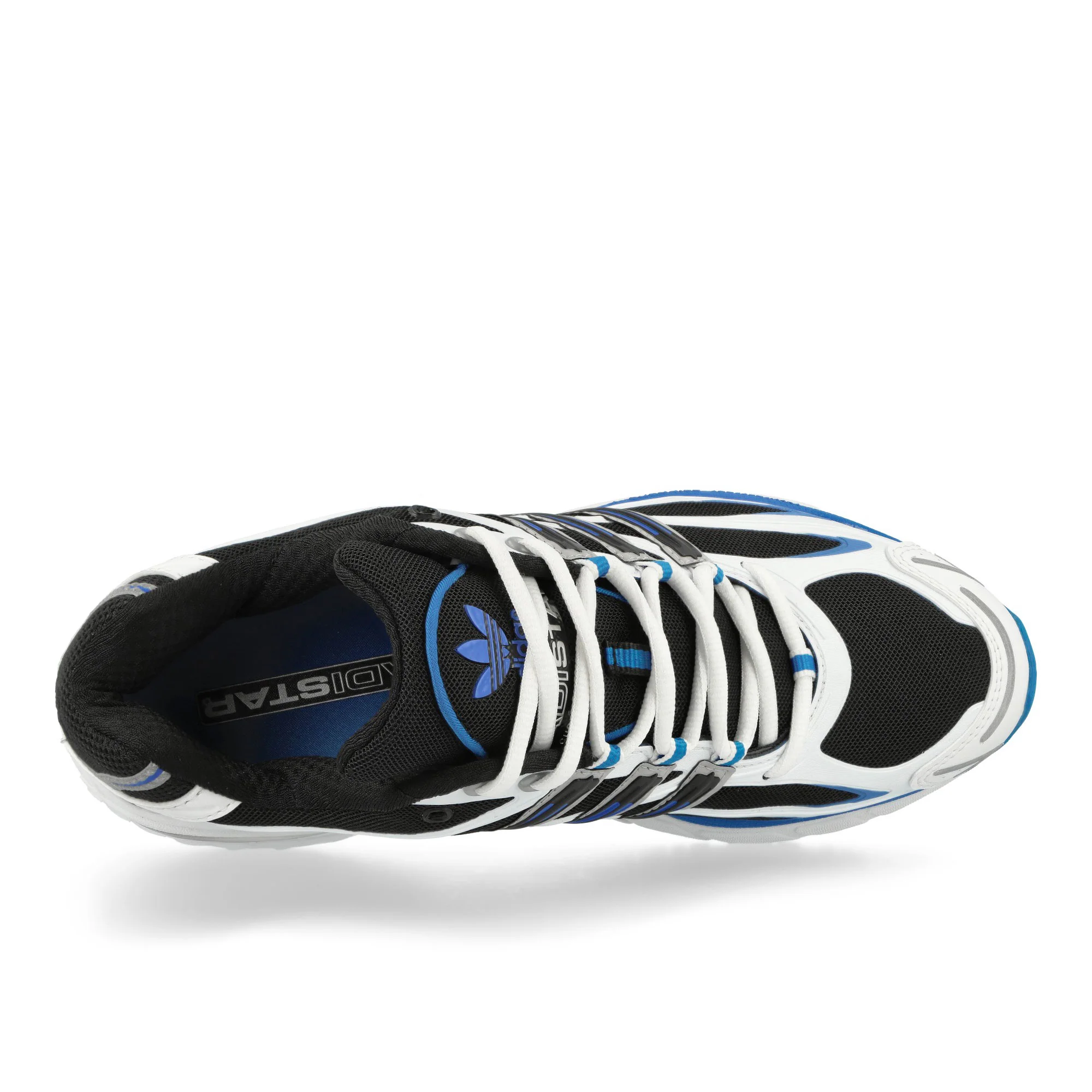 Adistar Cushion - Image 5