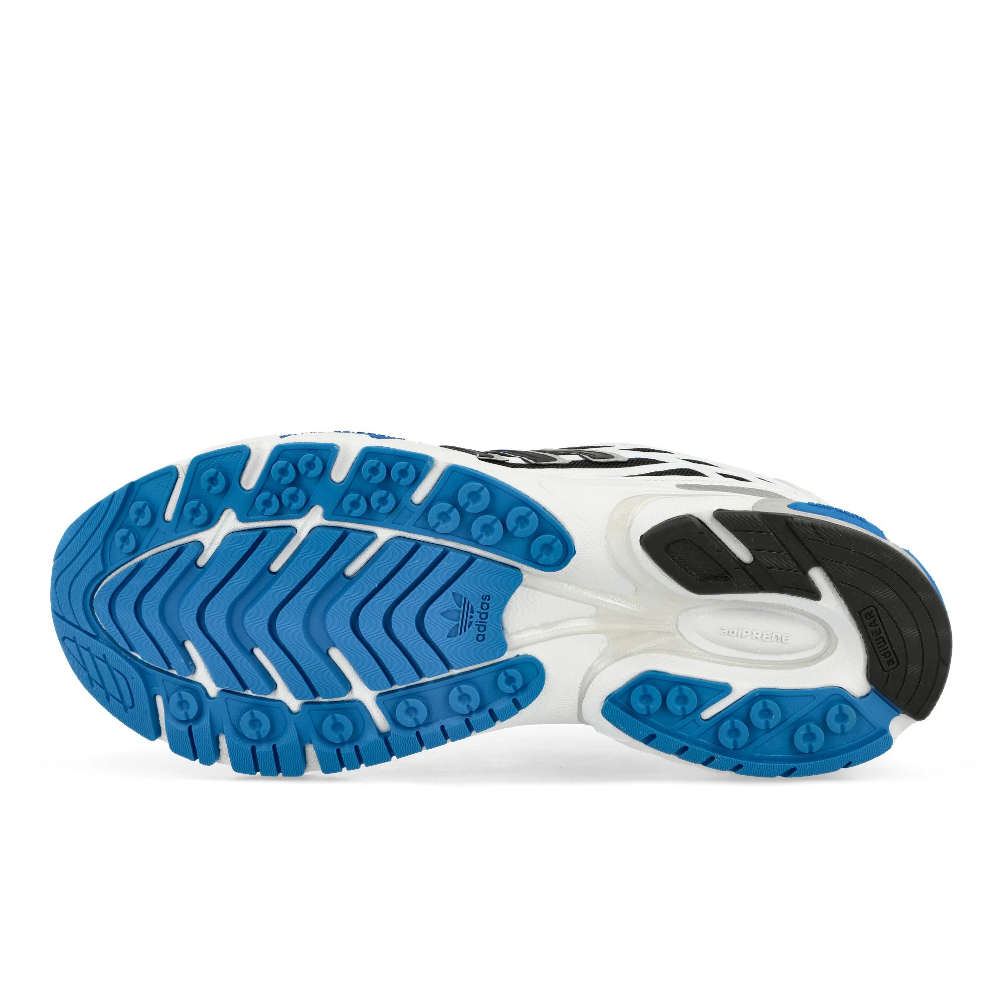 Adistar Cushion - Image 6