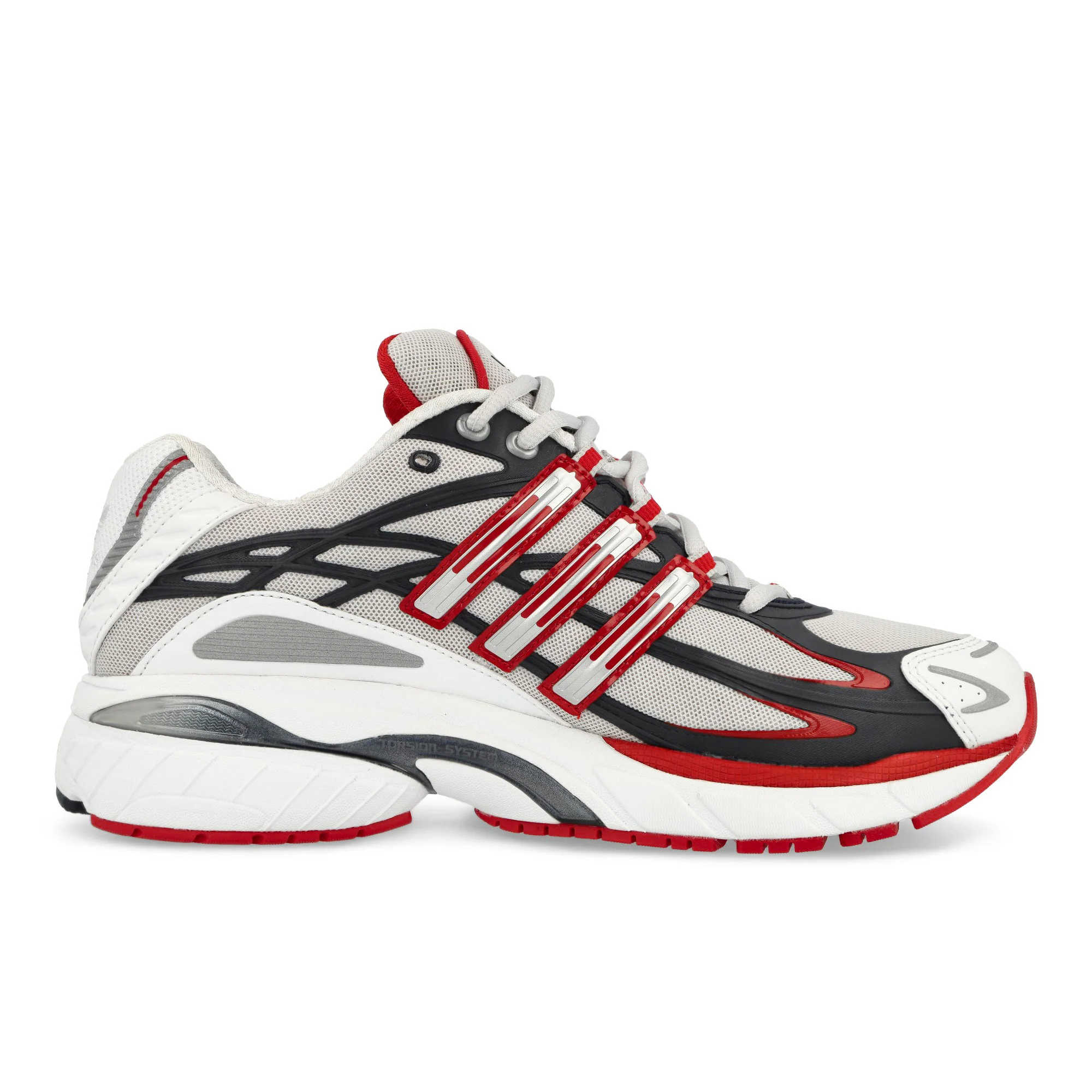 Adistar Cushion - Image 2